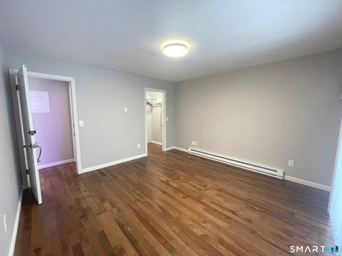 Tiny photo for 31 Willow Springs #31, New Milford, CT 06776 (MLS # 24146660)