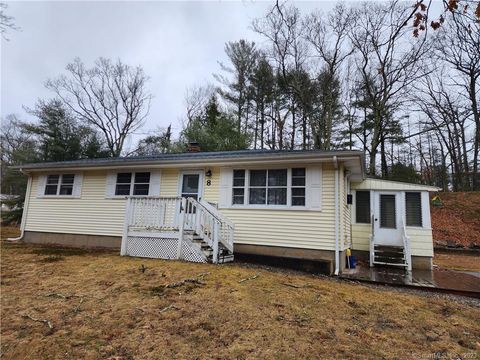 Featured picture for the property 170560565