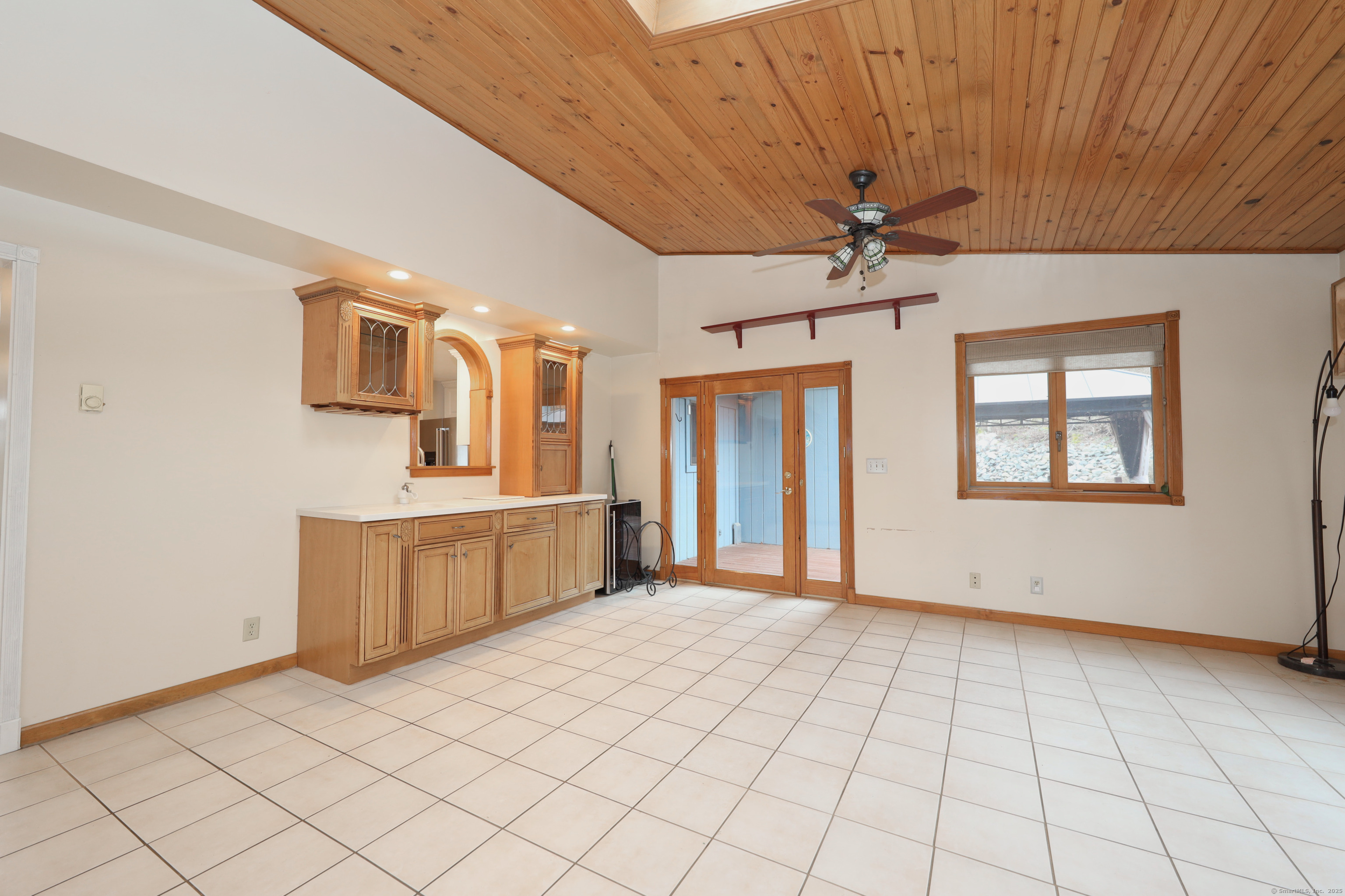 39 Brighton Road, Naugatuck, Connecticut image 16