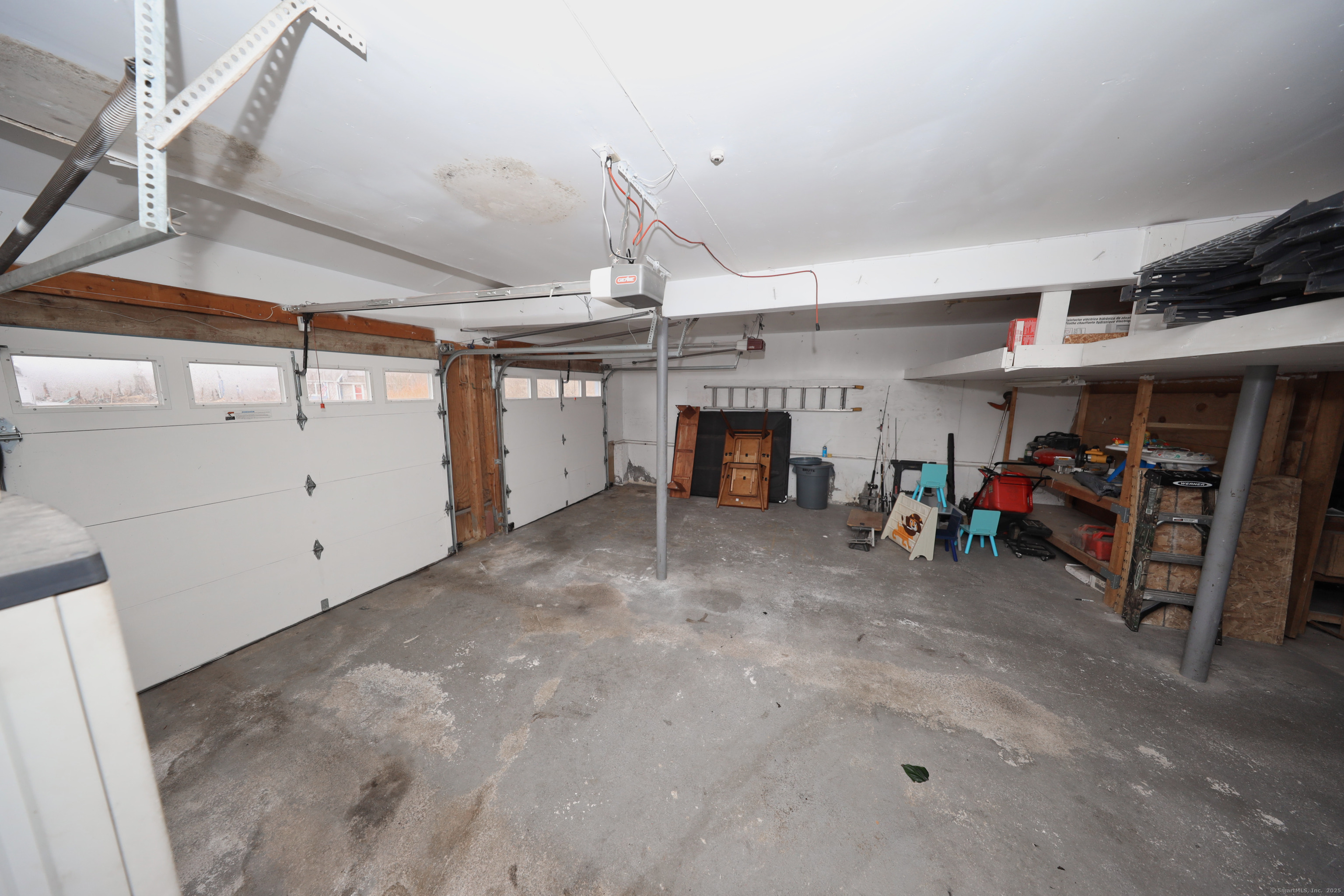 39 Brighton Road, Naugatuck, Connecticut image 33