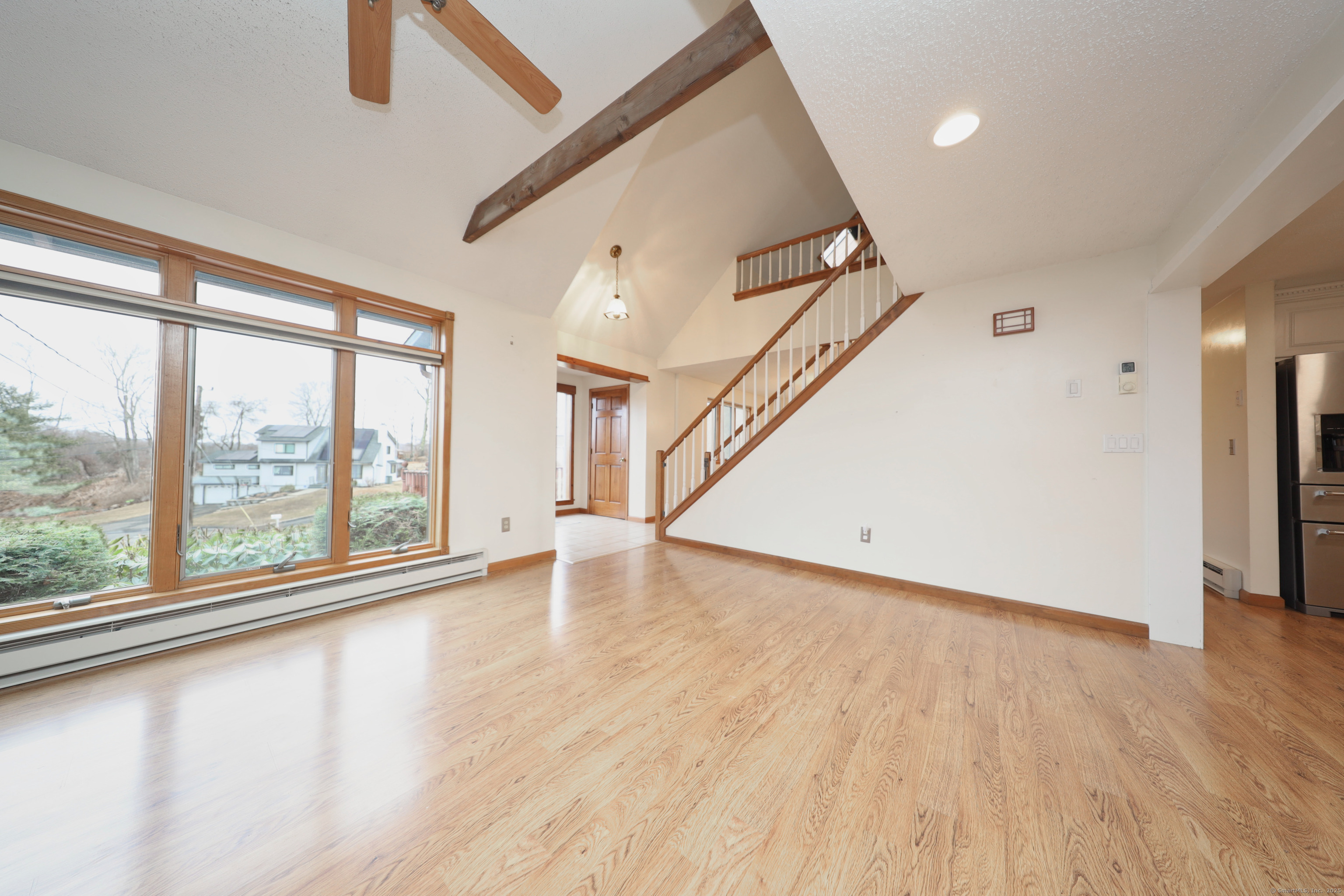 39 Brighton Road, Naugatuck, Connecticut image 6