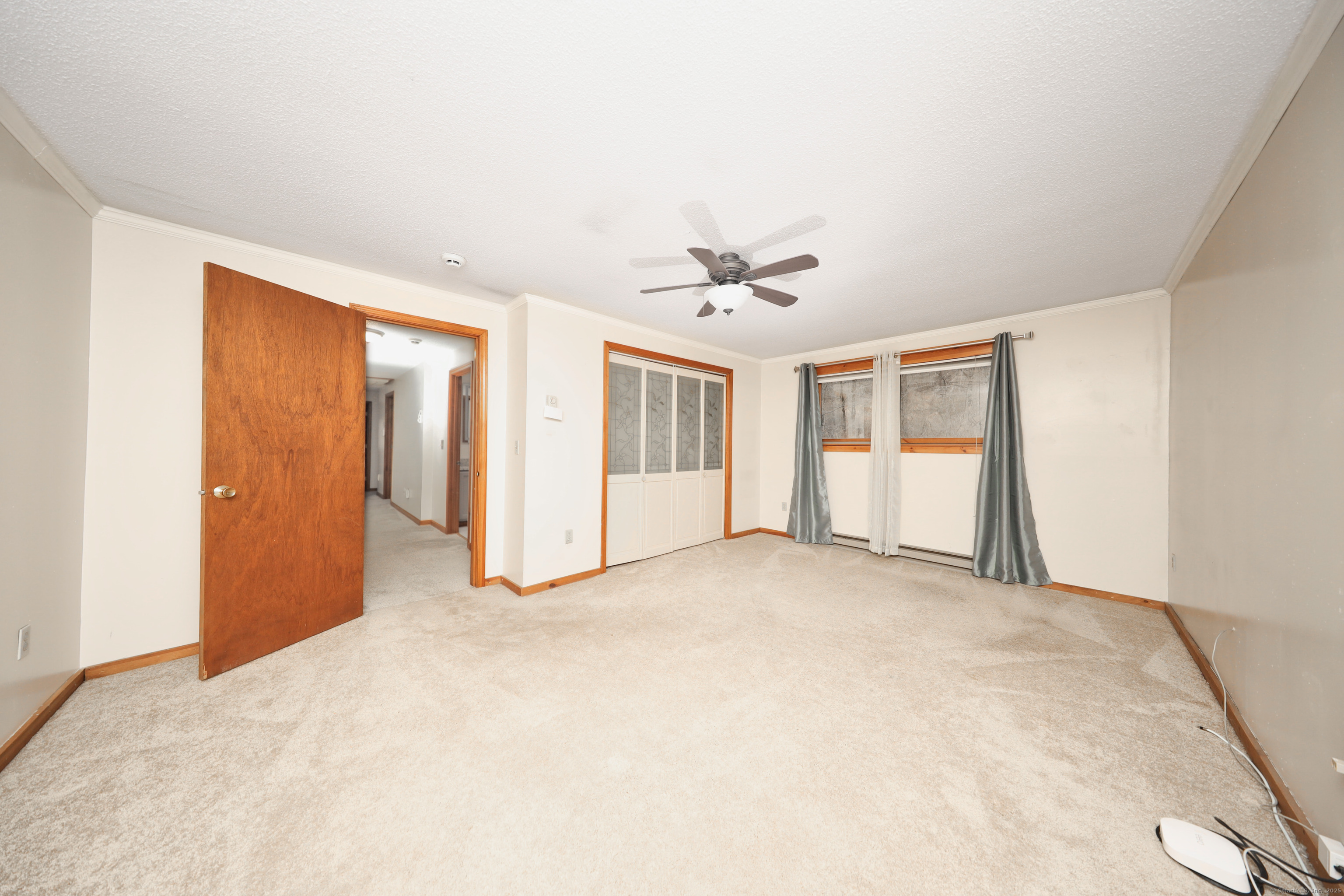 39 Brighton Road, Naugatuck, Connecticut image 22