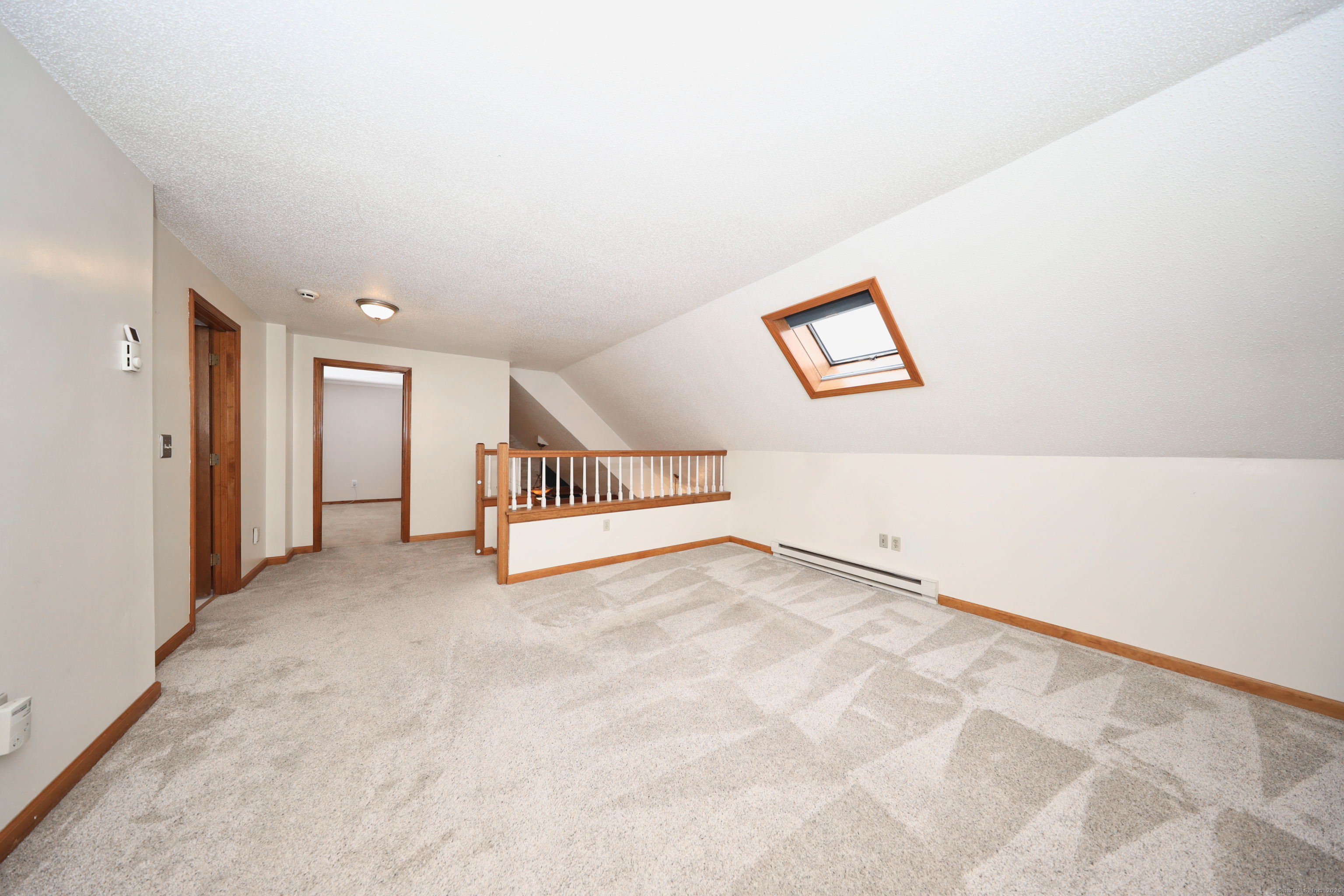 39 Brighton Road, Naugatuck, Connecticut image 20