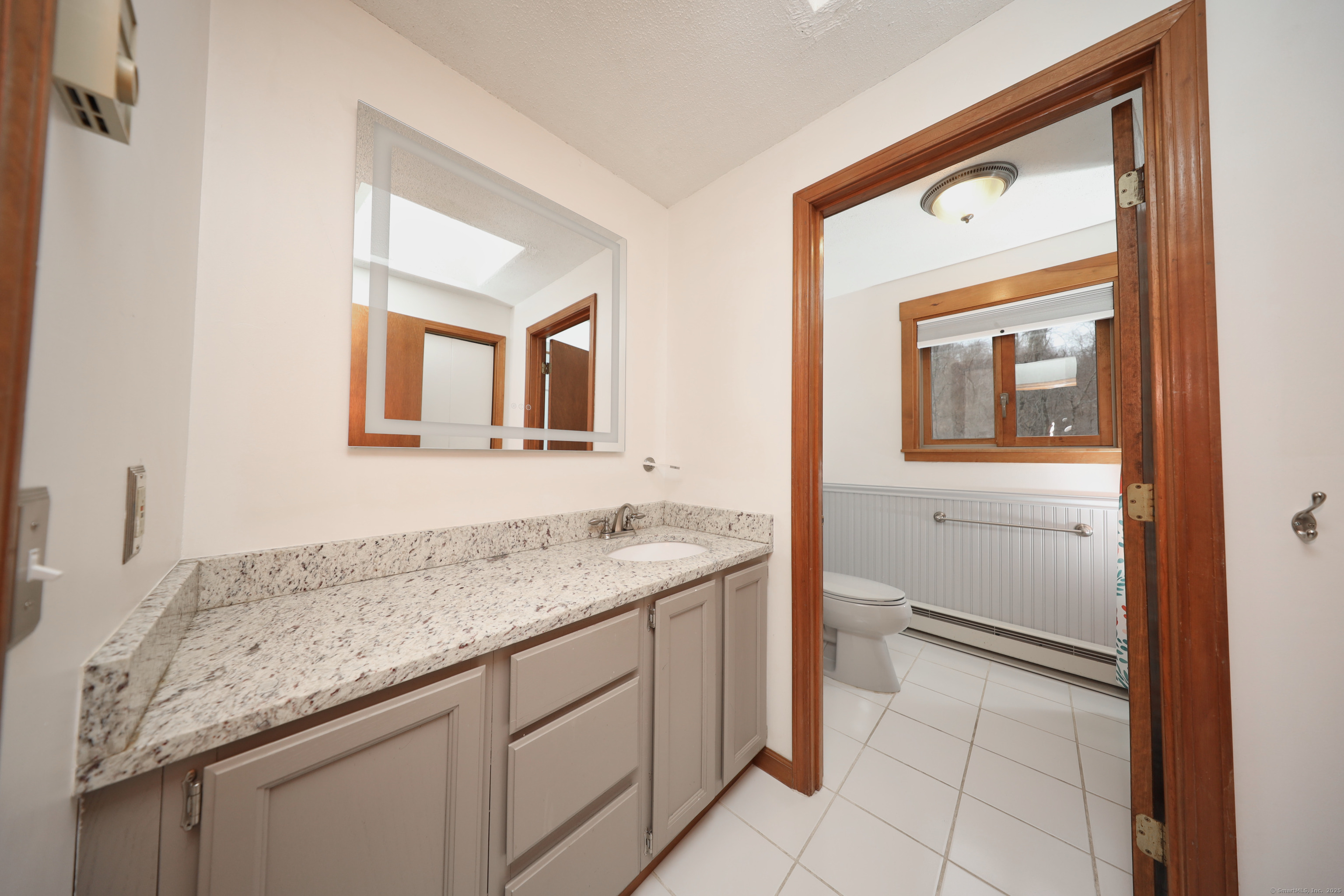 39 Brighton Road, Naugatuck, Connecticut image 23