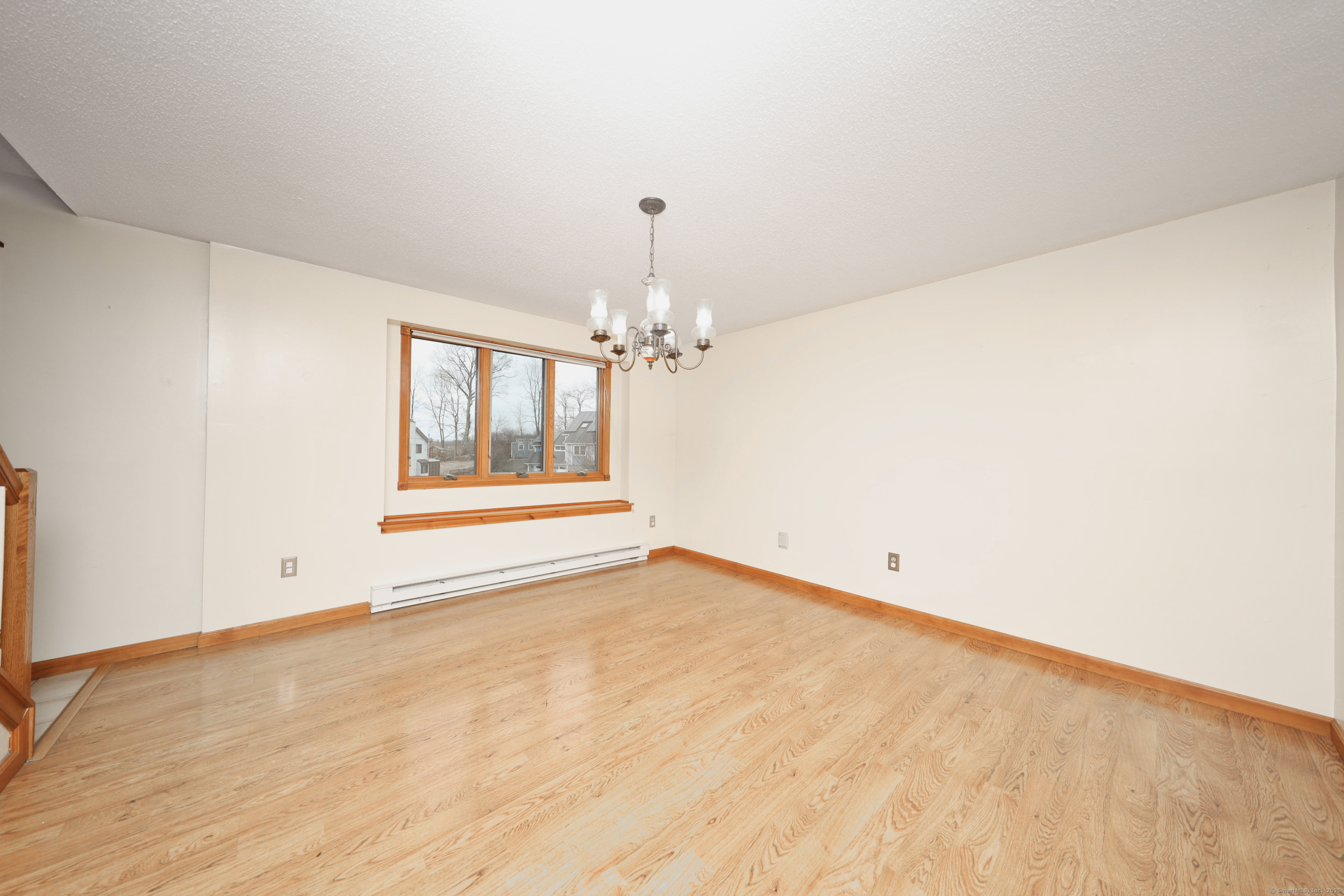 39 Brighton Road, Naugatuck, Connecticut image 14