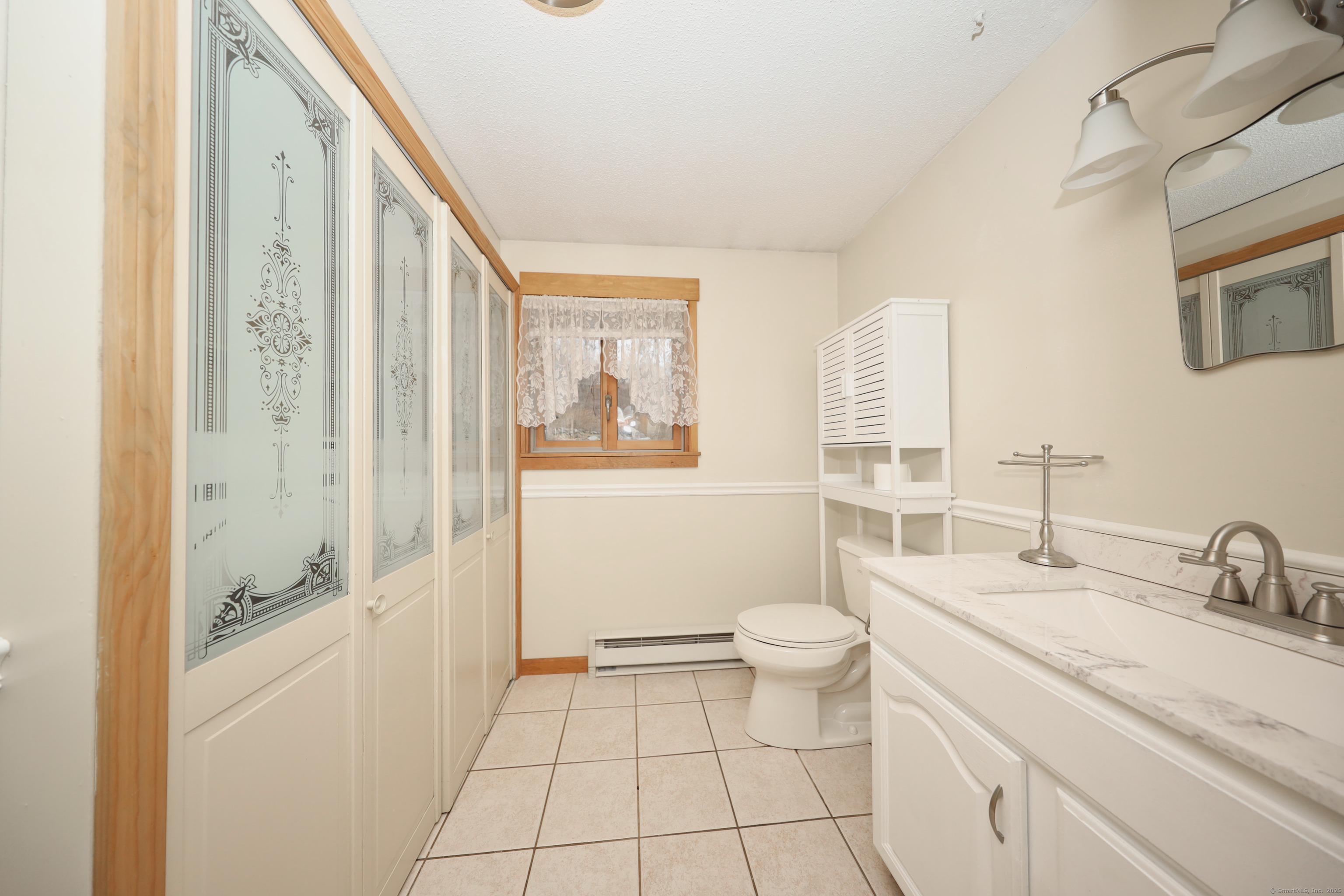 39 Brighton Road, Naugatuck, Connecticut image 18
