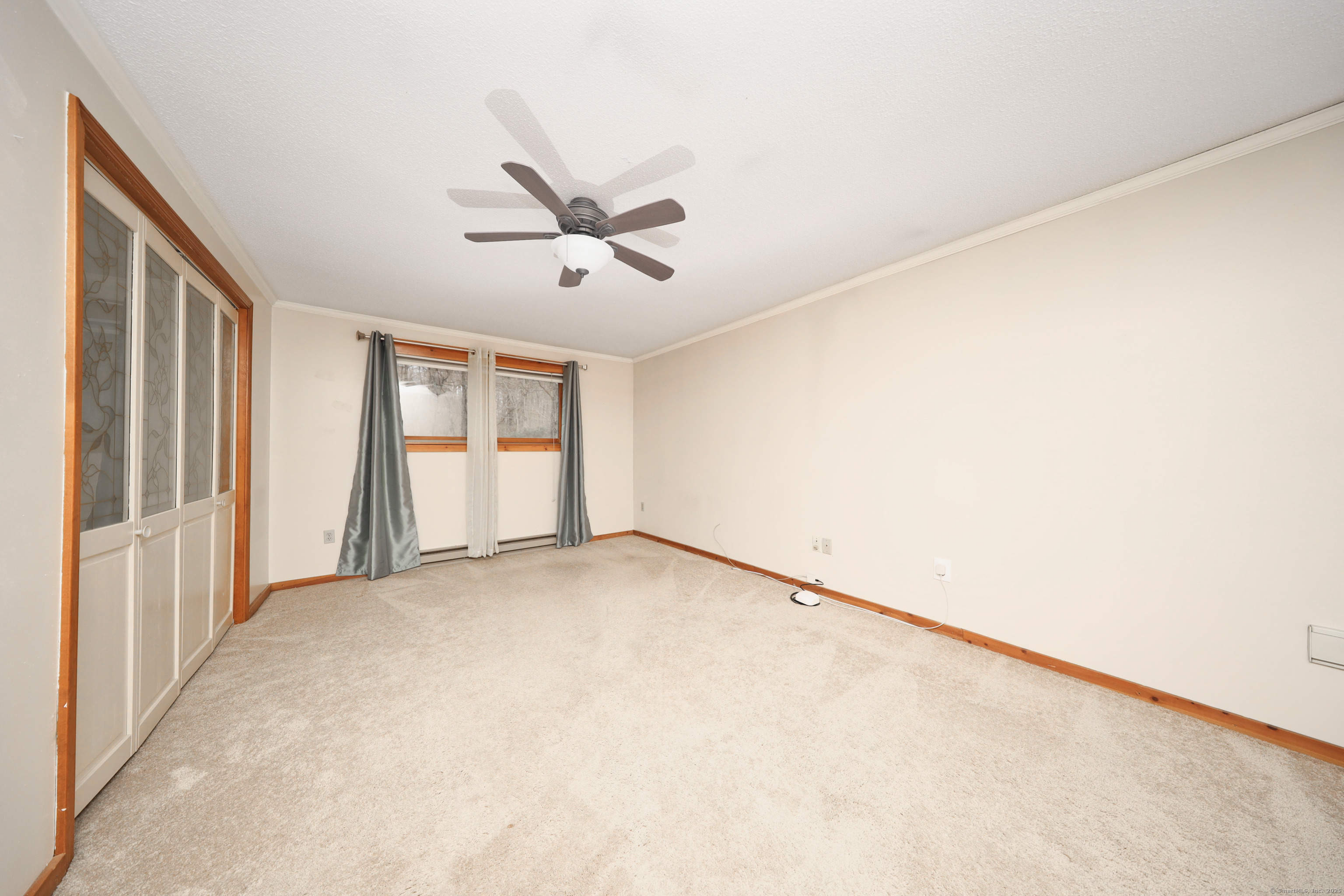 39 Brighton Road, Naugatuck, Connecticut image 21