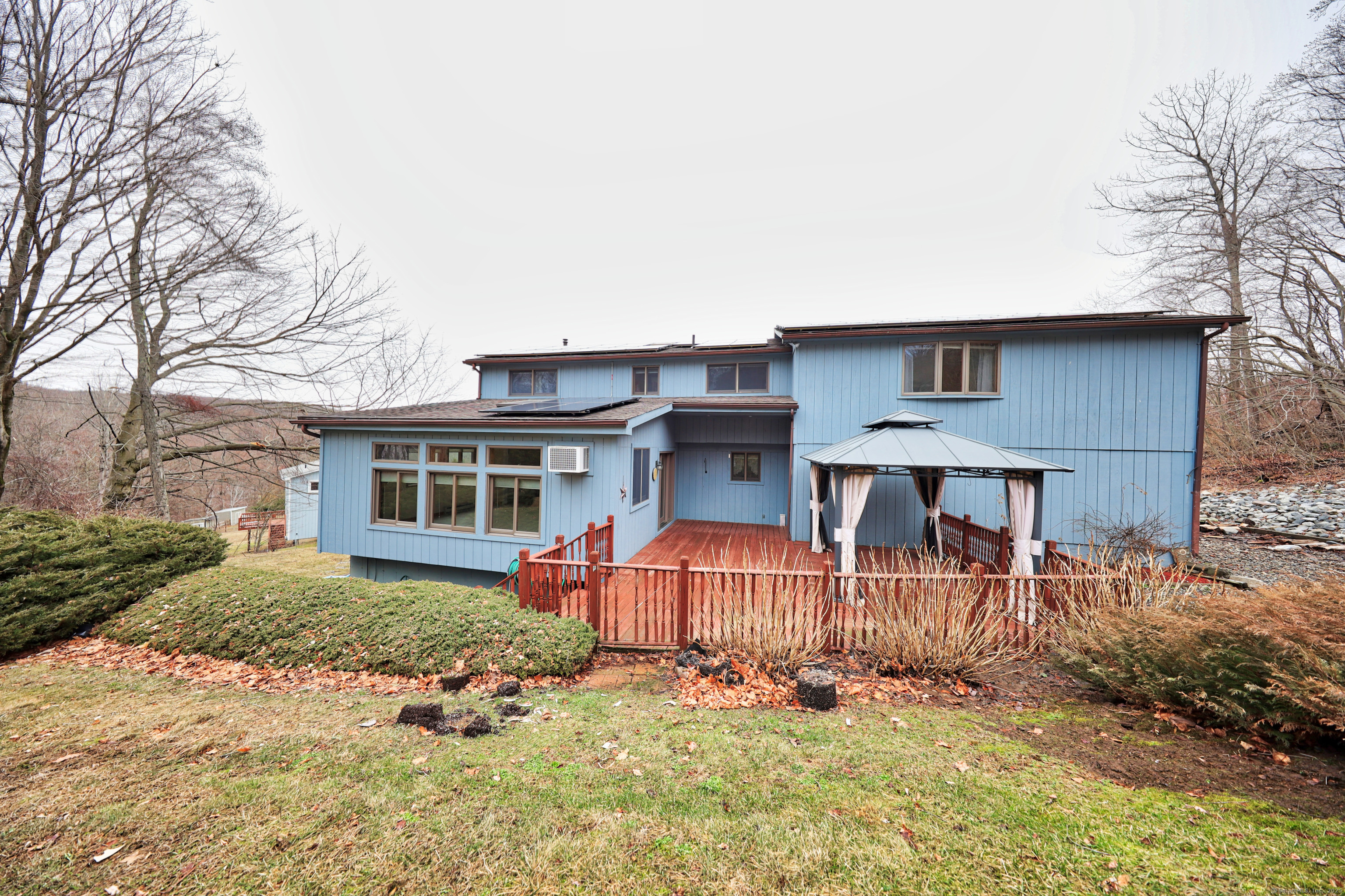 39 Brighton Road, Naugatuck, Connecticut image 39