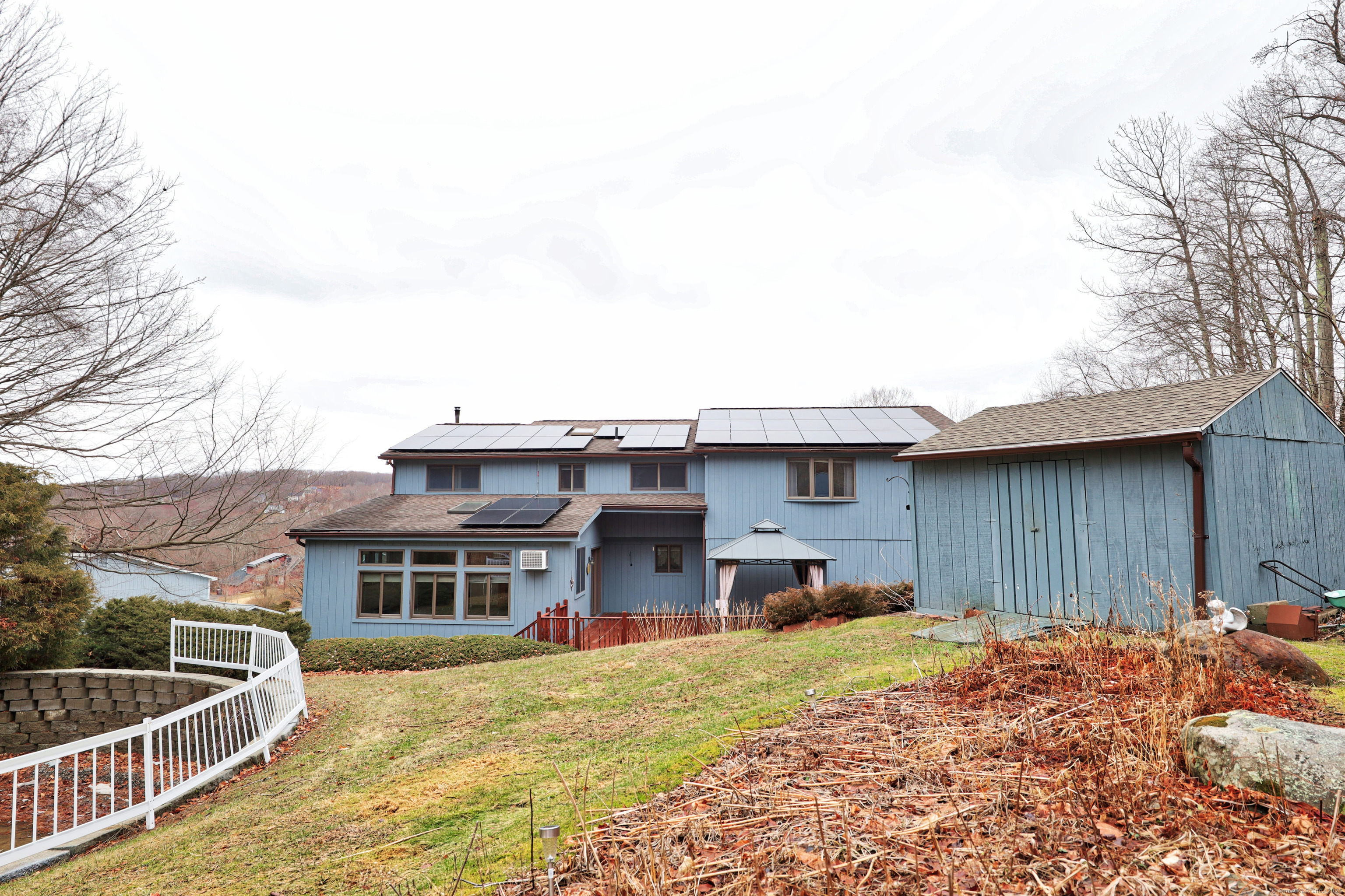 39 Brighton Road, Naugatuck, Connecticut image 36