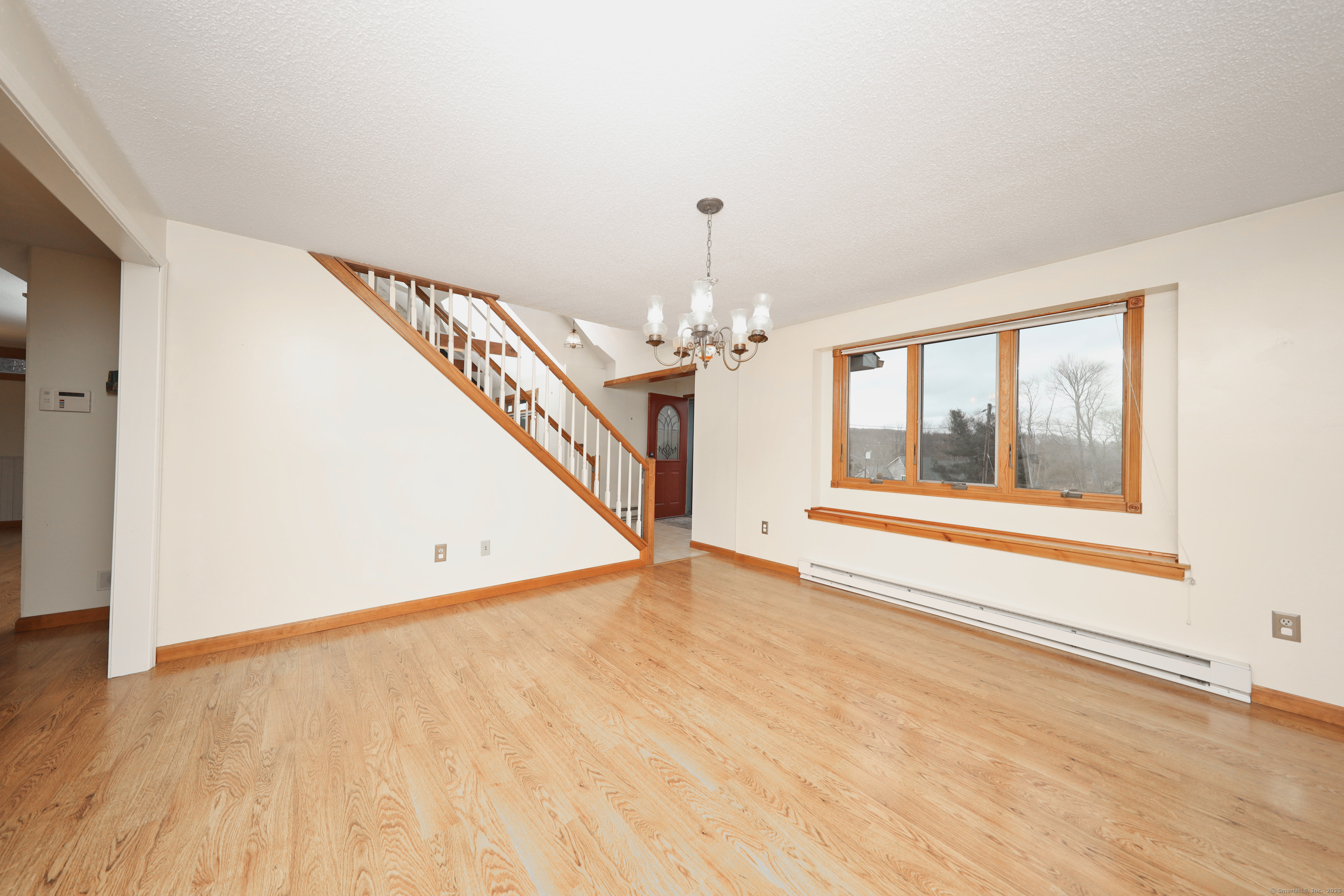 39 Brighton Road, Naugatuck, Connecticut image 15