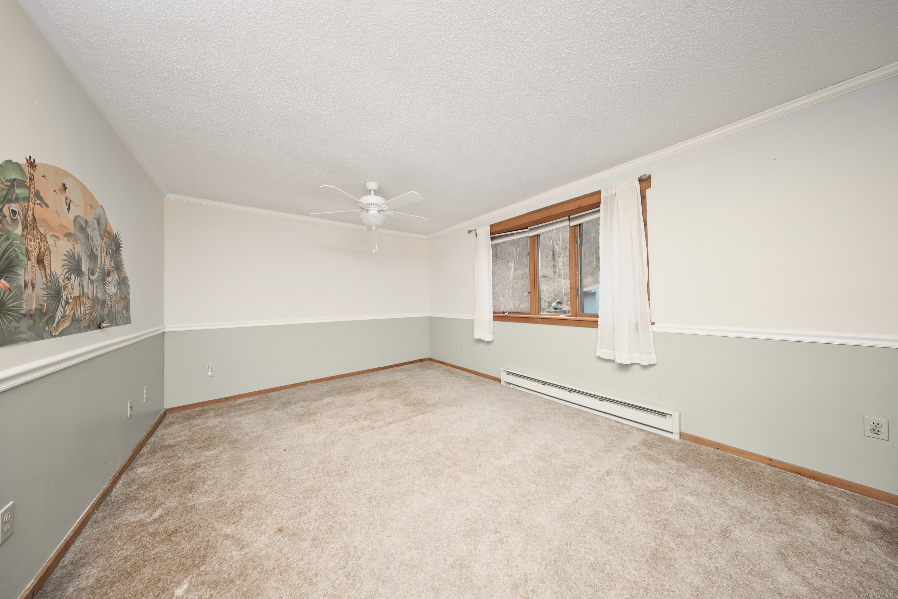 39 Brighton Road, Naugatuck, Connecticut image 25