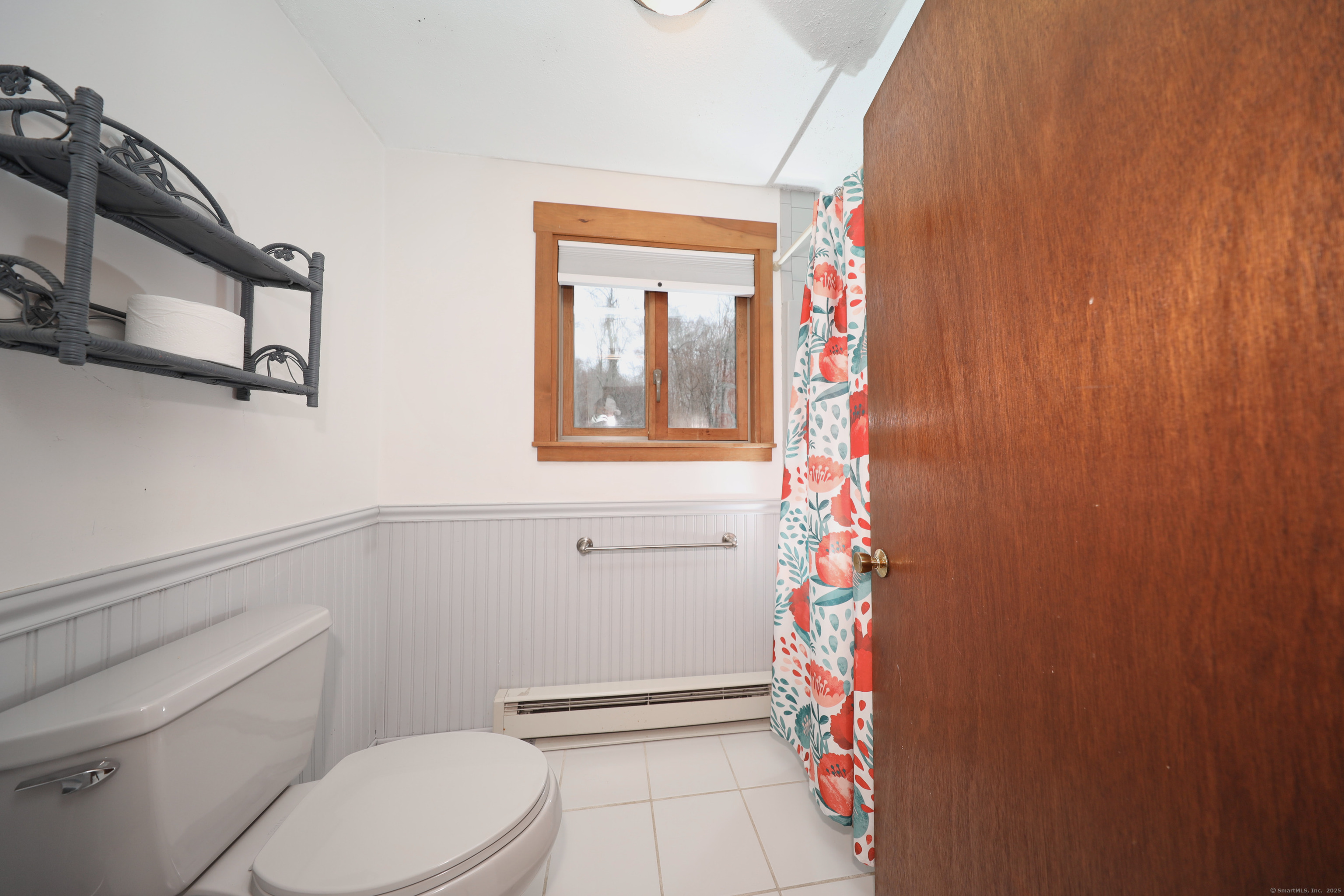 39 Brighton Road, Naugatuck, Connecticut image 24