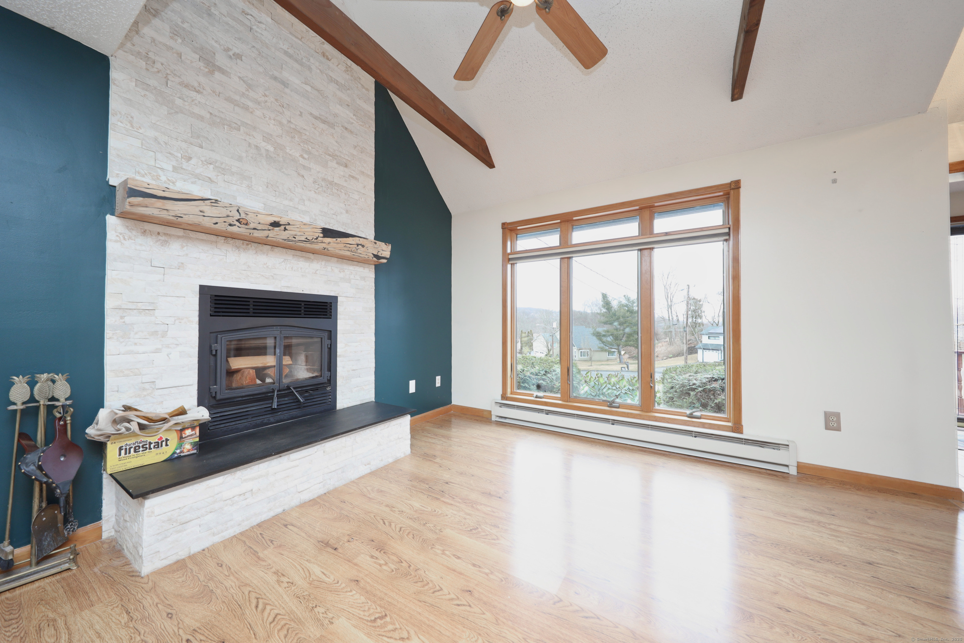 39 Brighton Road, Naugatuck, Connecticut image 5