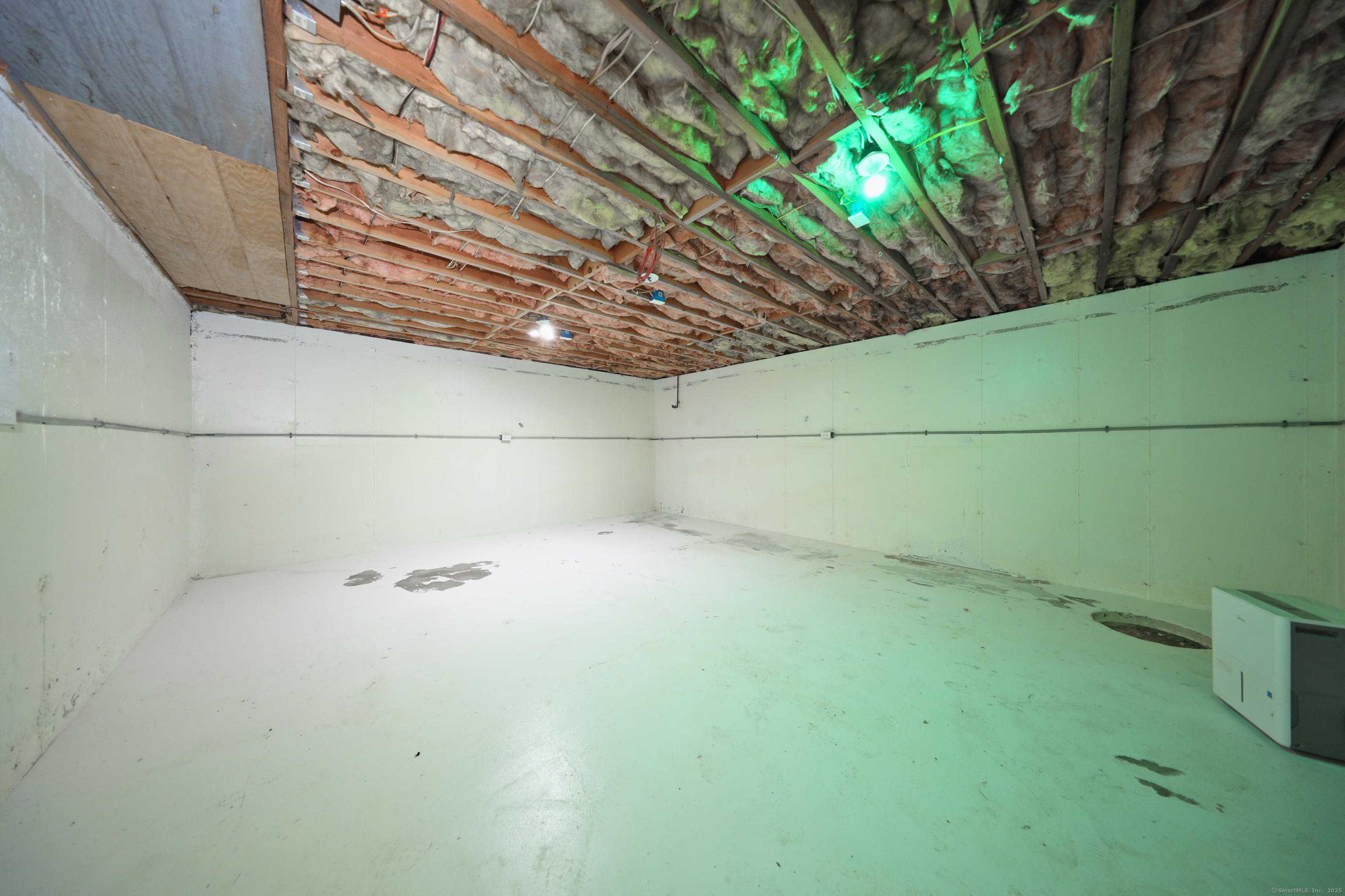 39 Brighton Road, Naugatuck, Connecticut image 32