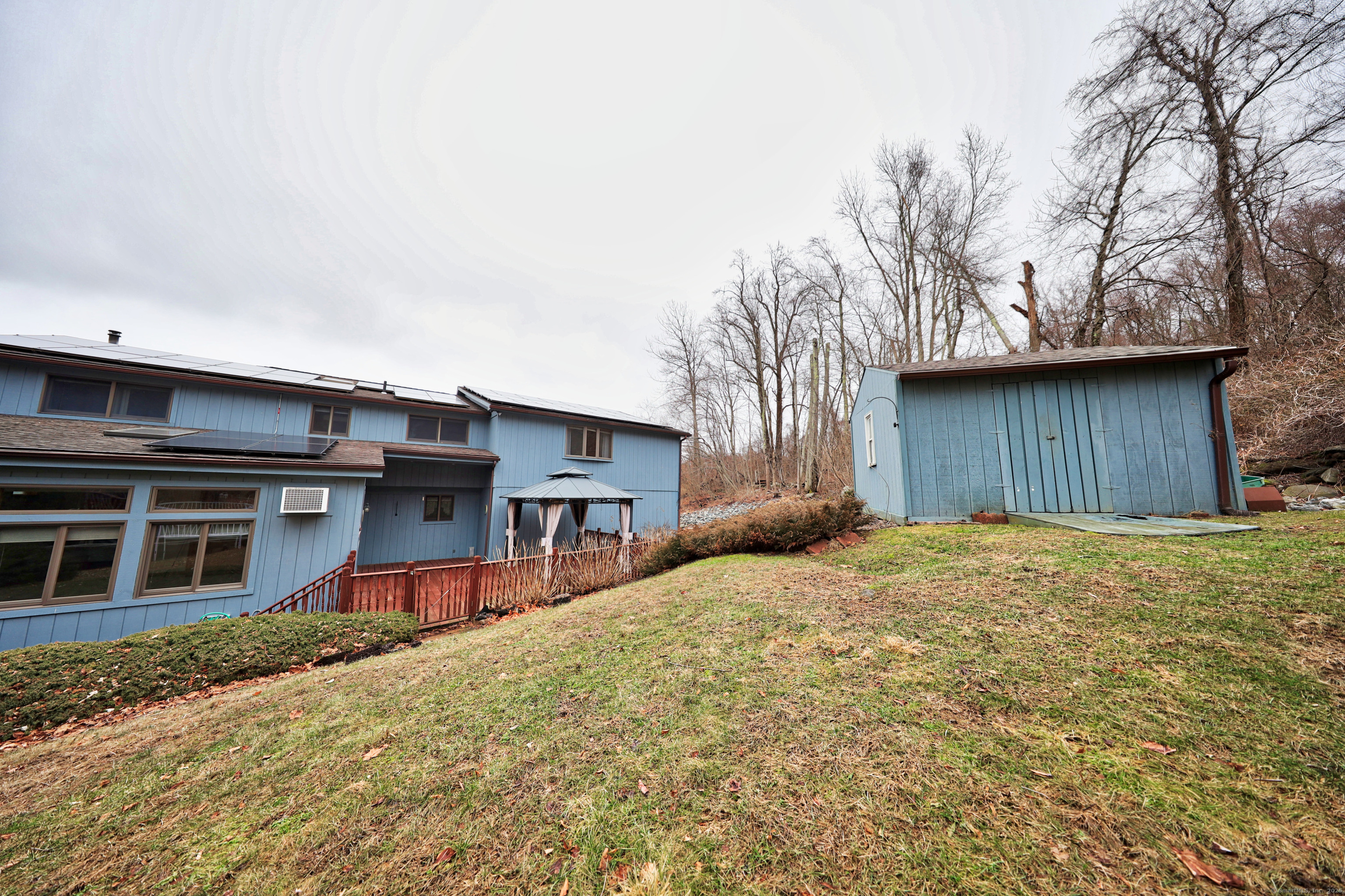 39 Brighton Road, Naugatuck, Connecticut image 37
