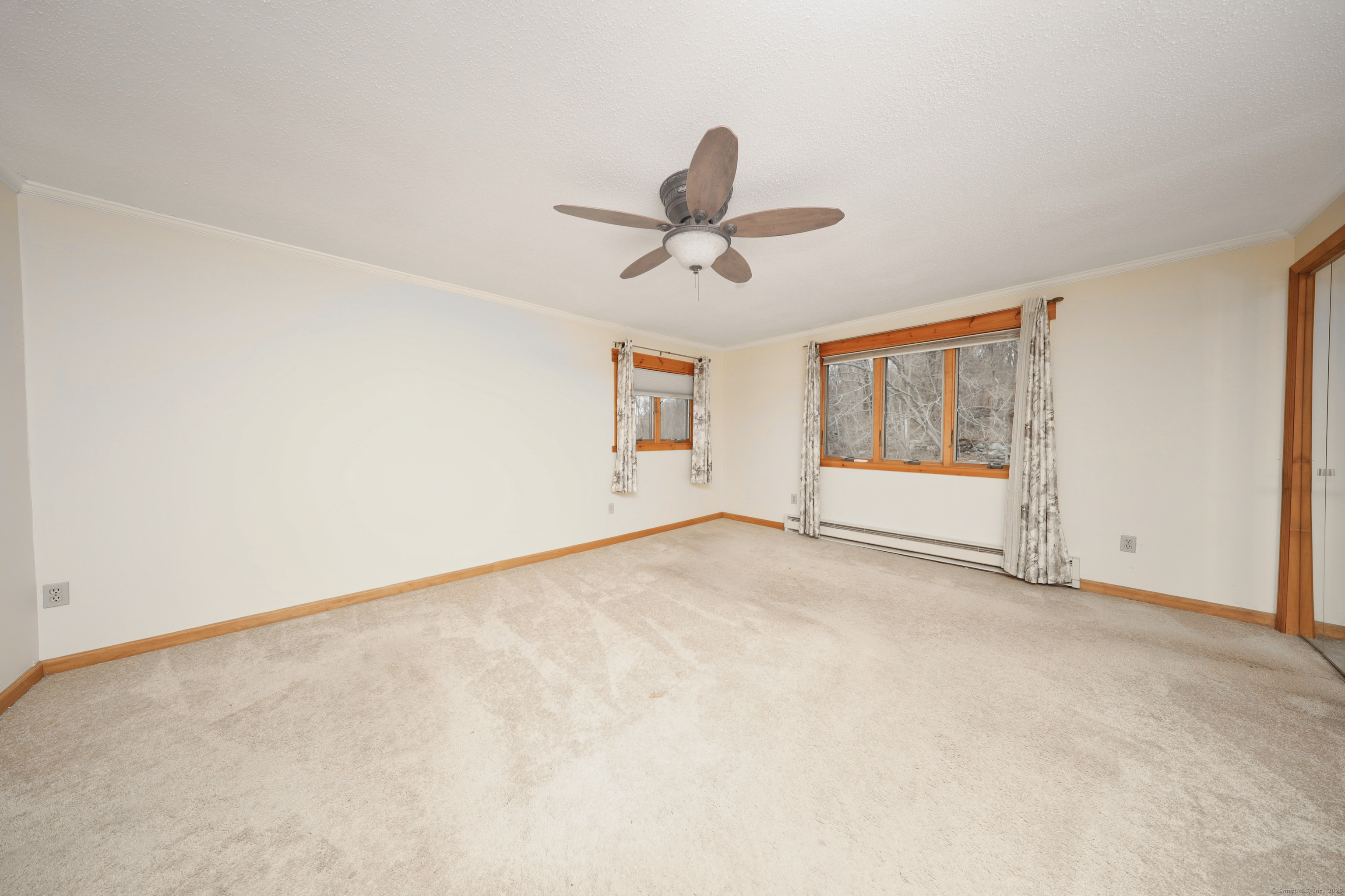 39 Brighton Road, Naugatuck, Connecticut image 27