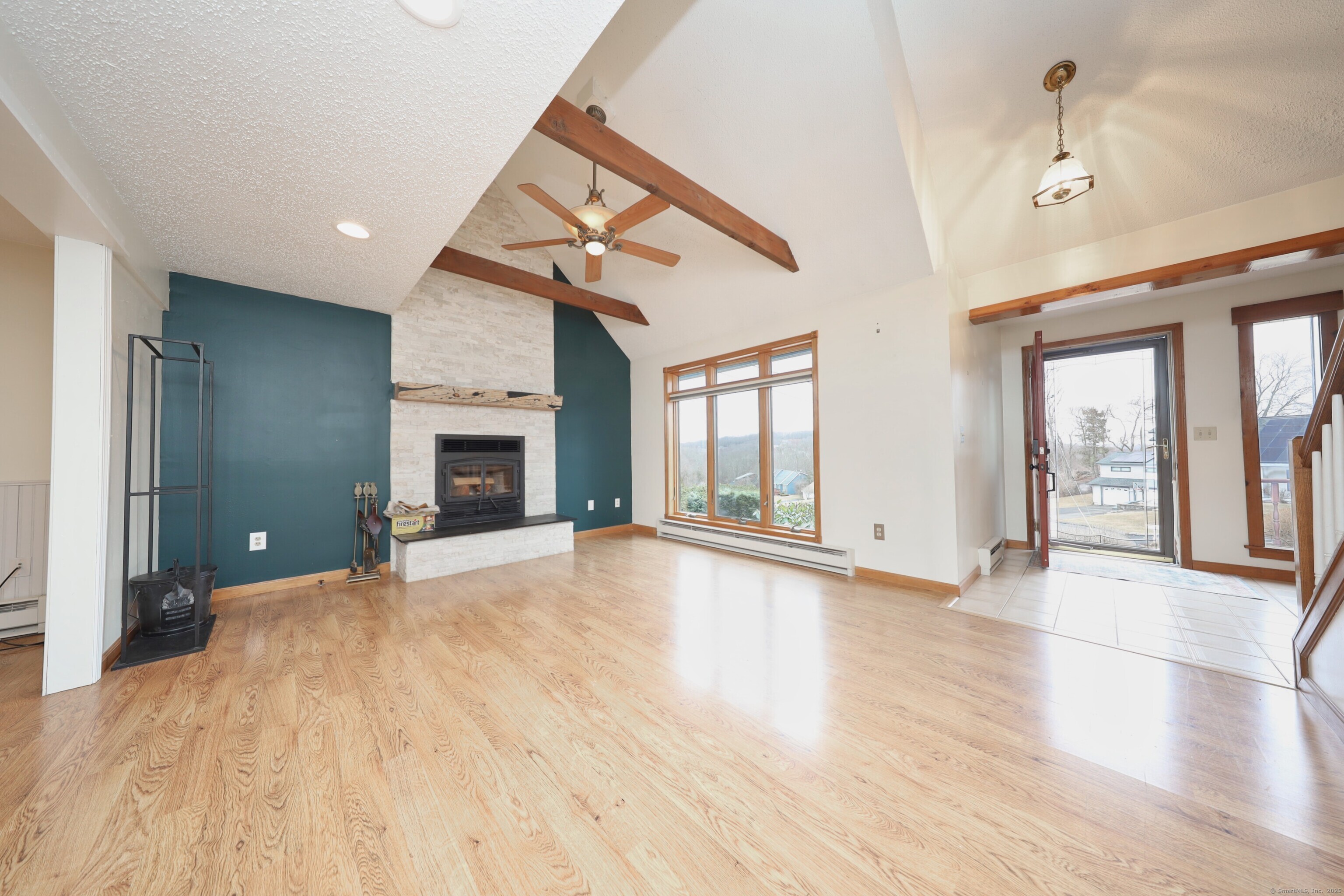39 Brighton Road, Naugatuck, Connecticut image 4