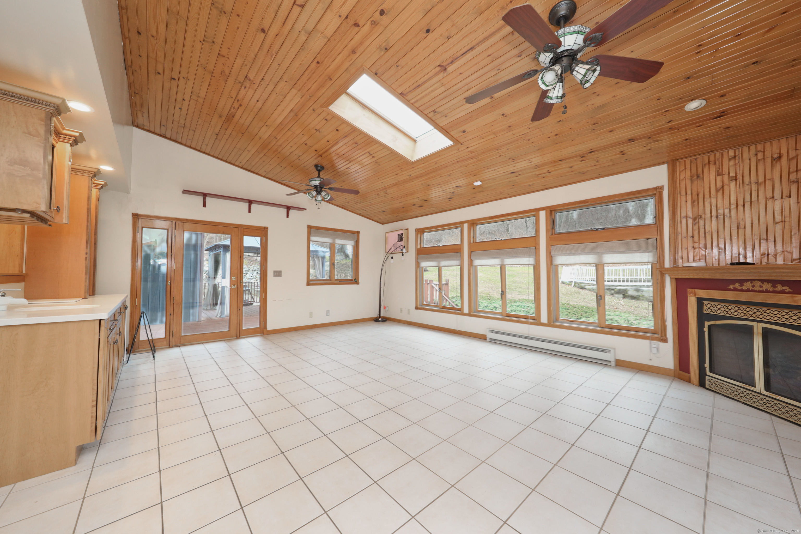 39 Brighton Road, Naugatuck, Connecticut image 17