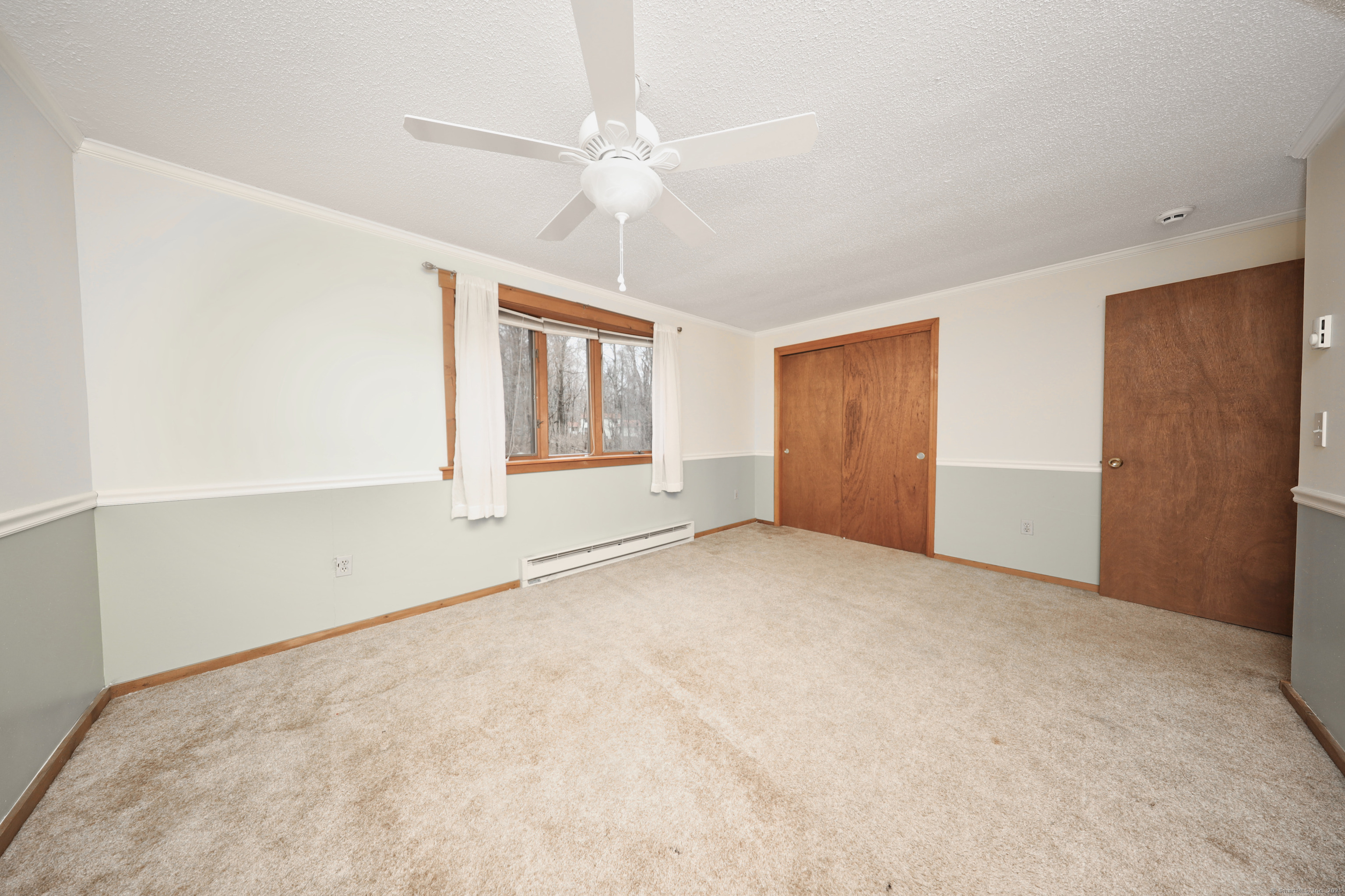 39 Brighton Road, Naugatuck, Connecticut image 26
