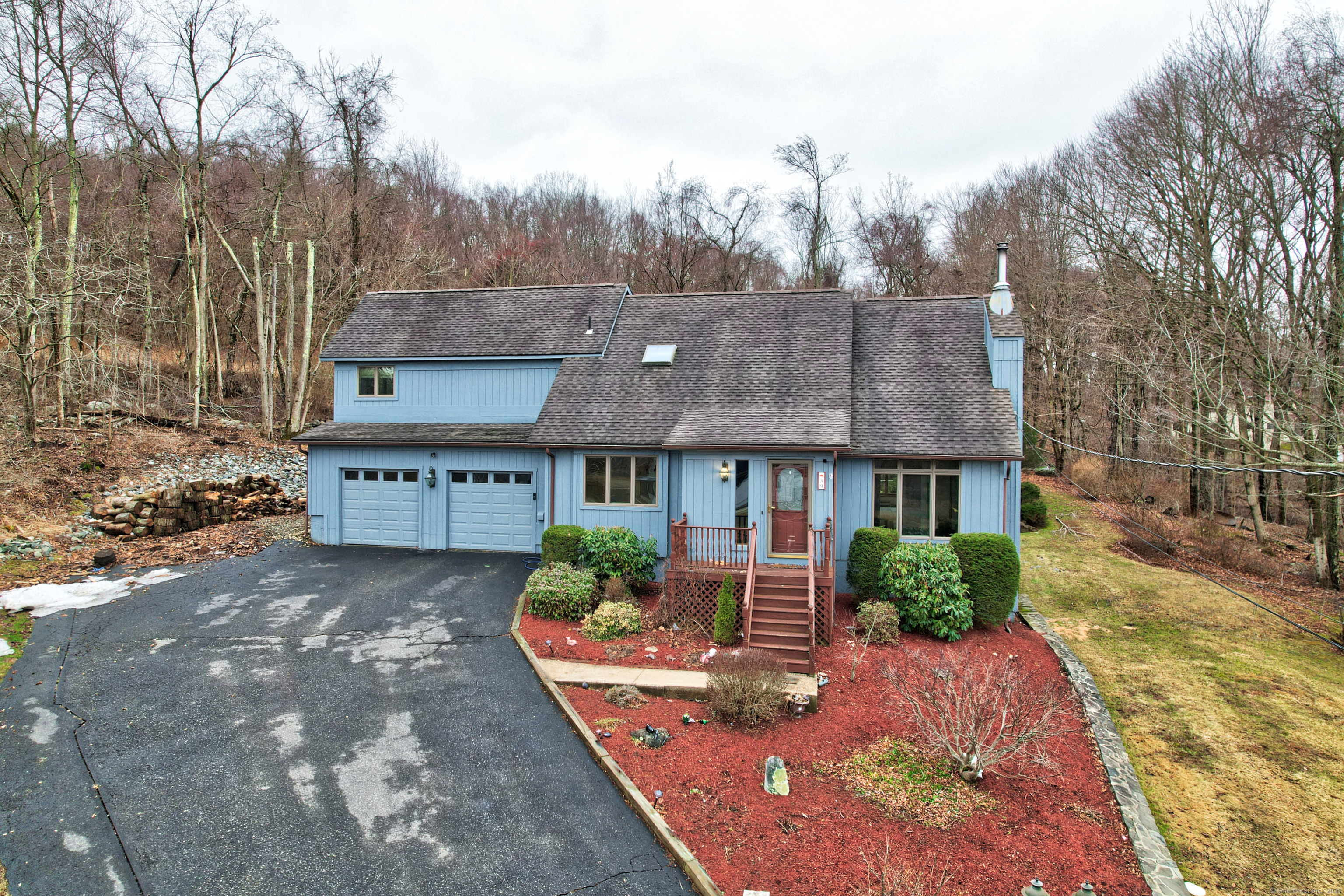 39 Brighton Road, Naugatuck, Connecticut image 2