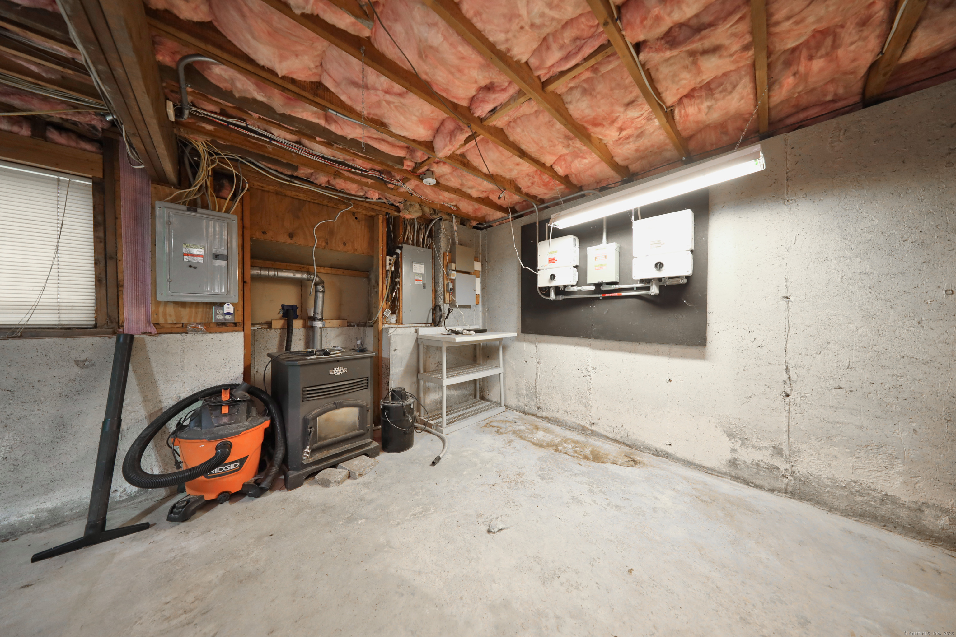 39 Brighton Road, Naugatuck, Connecticut image 30