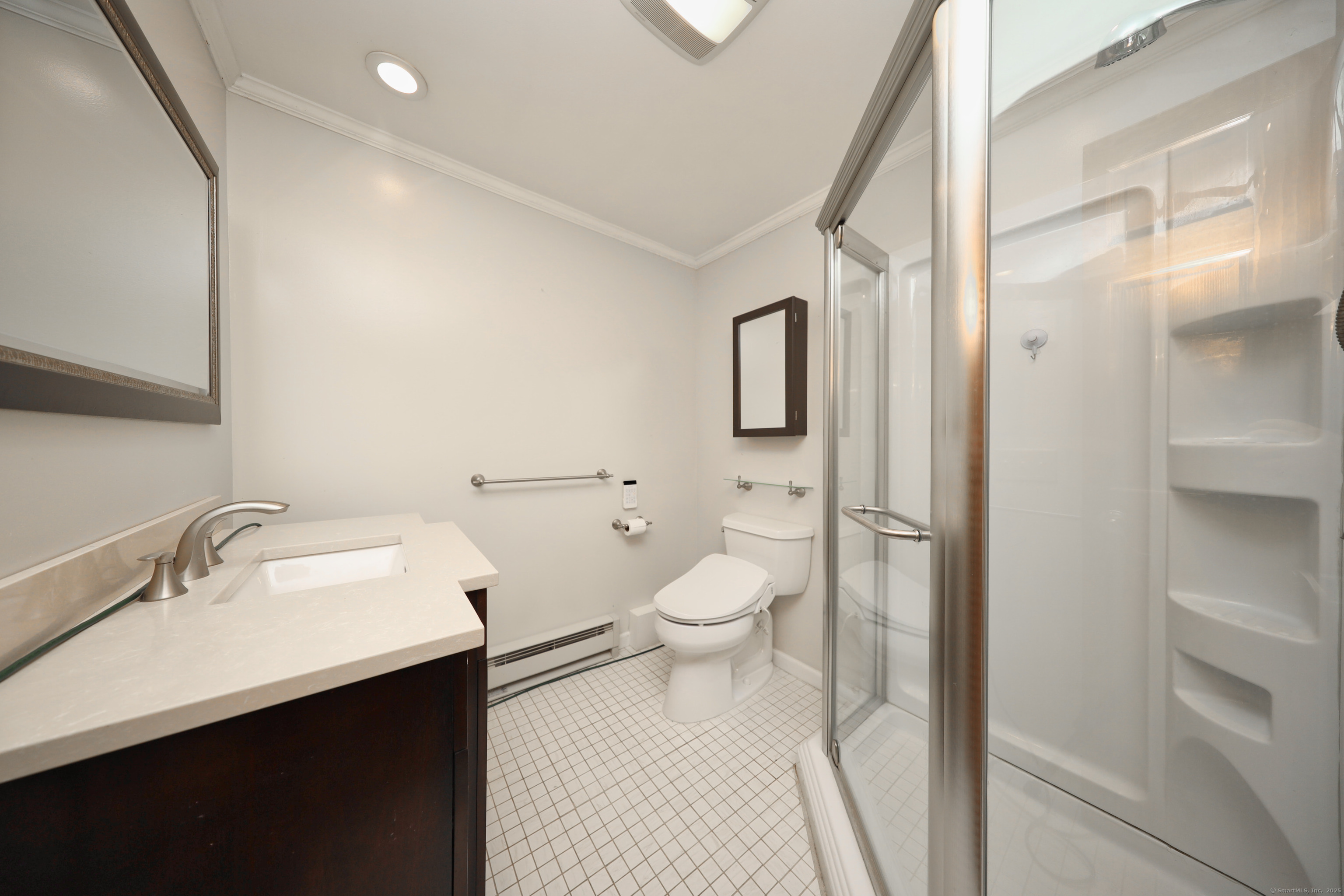39 Brighton Road, Naugatuck, Connecticut image 29