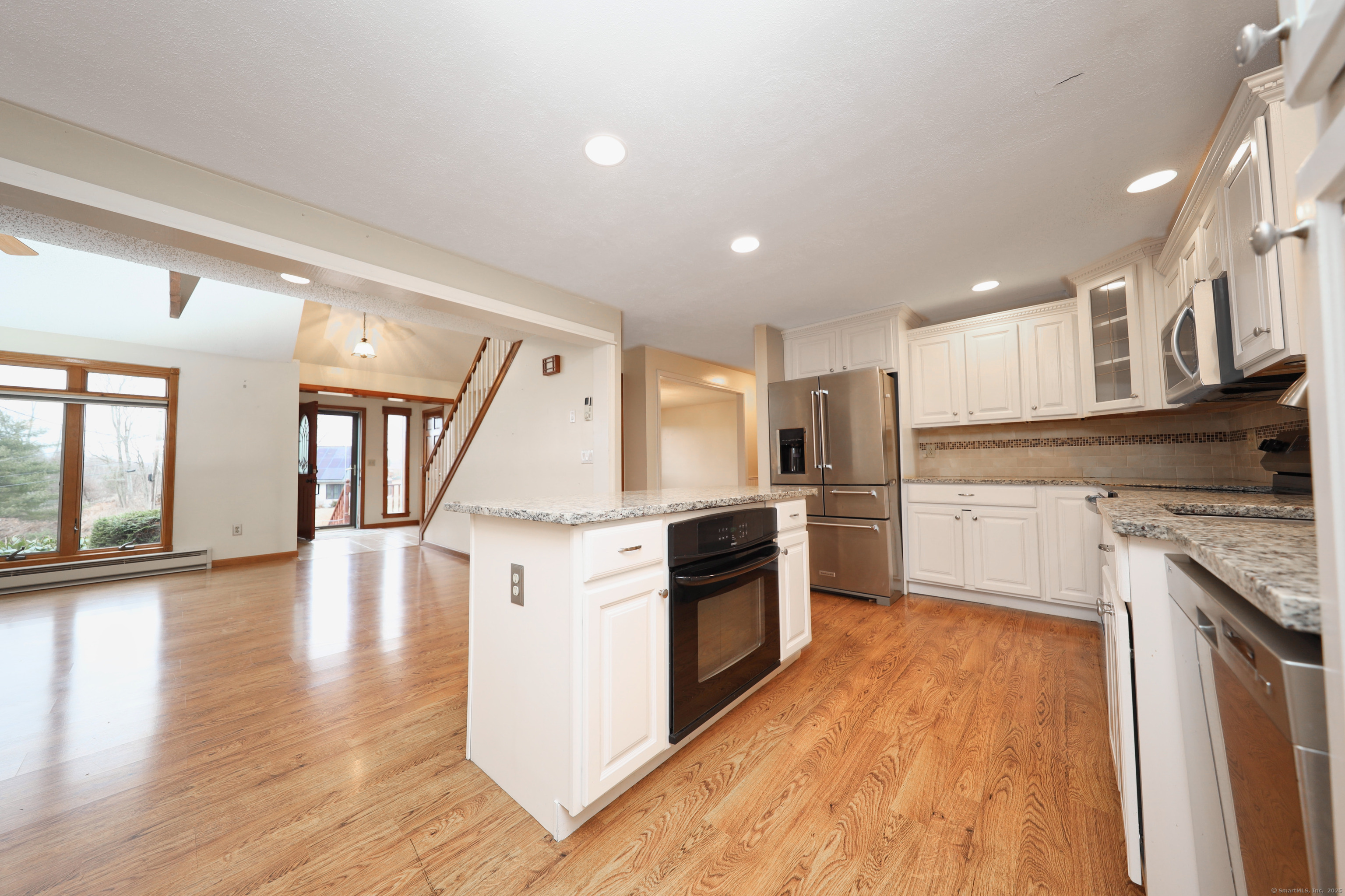 39 Brighton Road, Naugatuck, Connecticut image 11