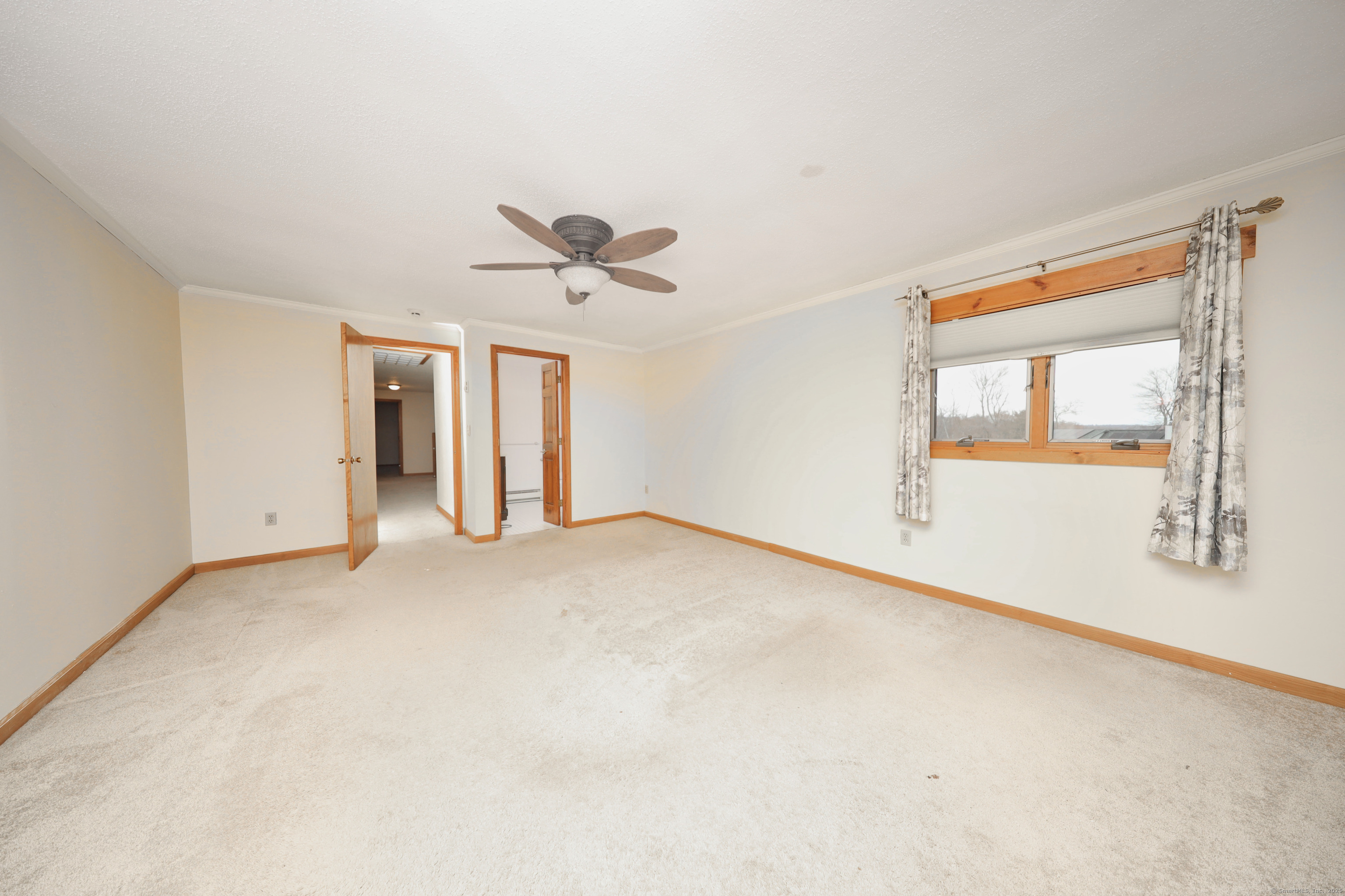 39 Brighton Road, Naugatuck, Connecticut image 28