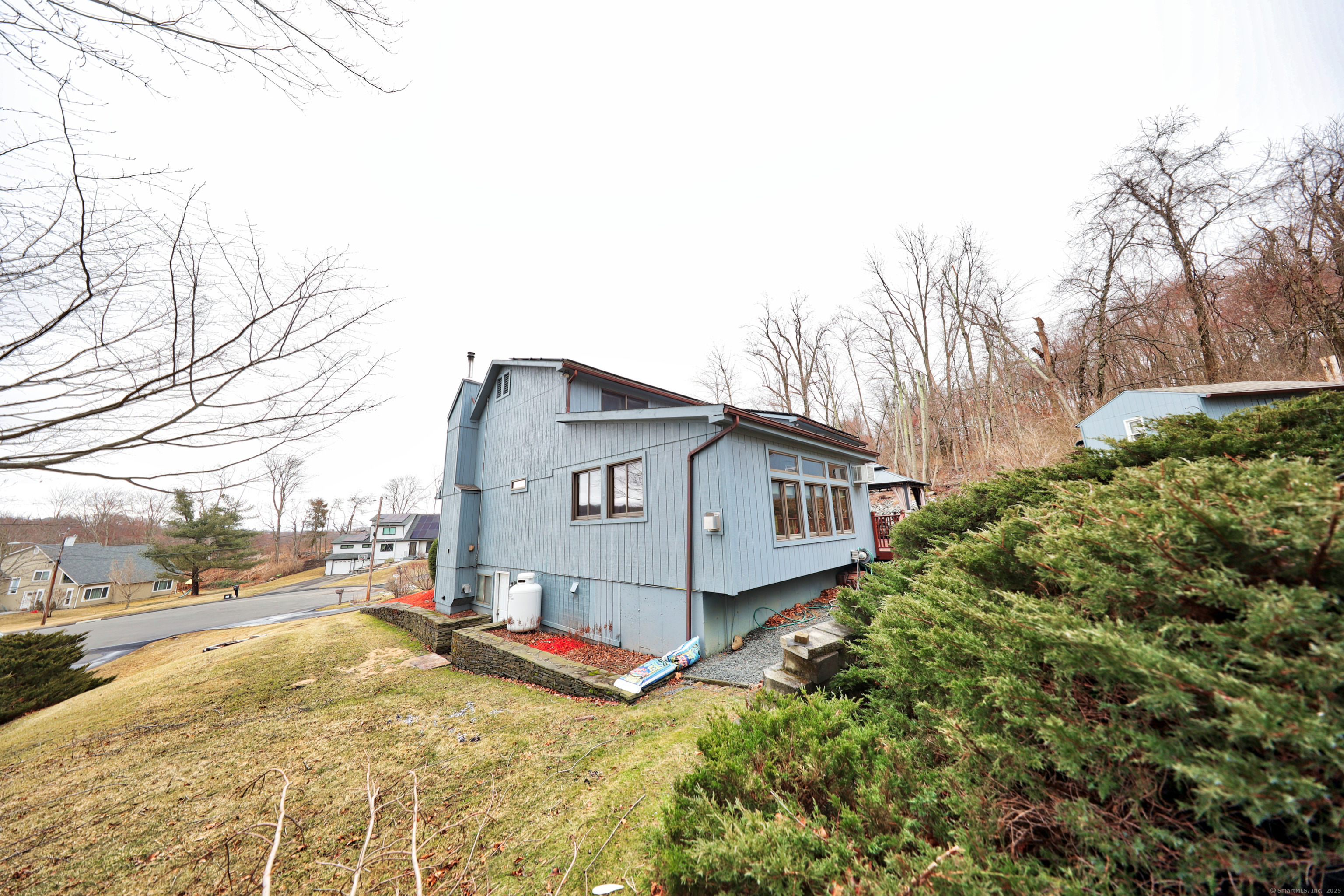 39 Brighton Road, Naugatuck, Connecticut image 40