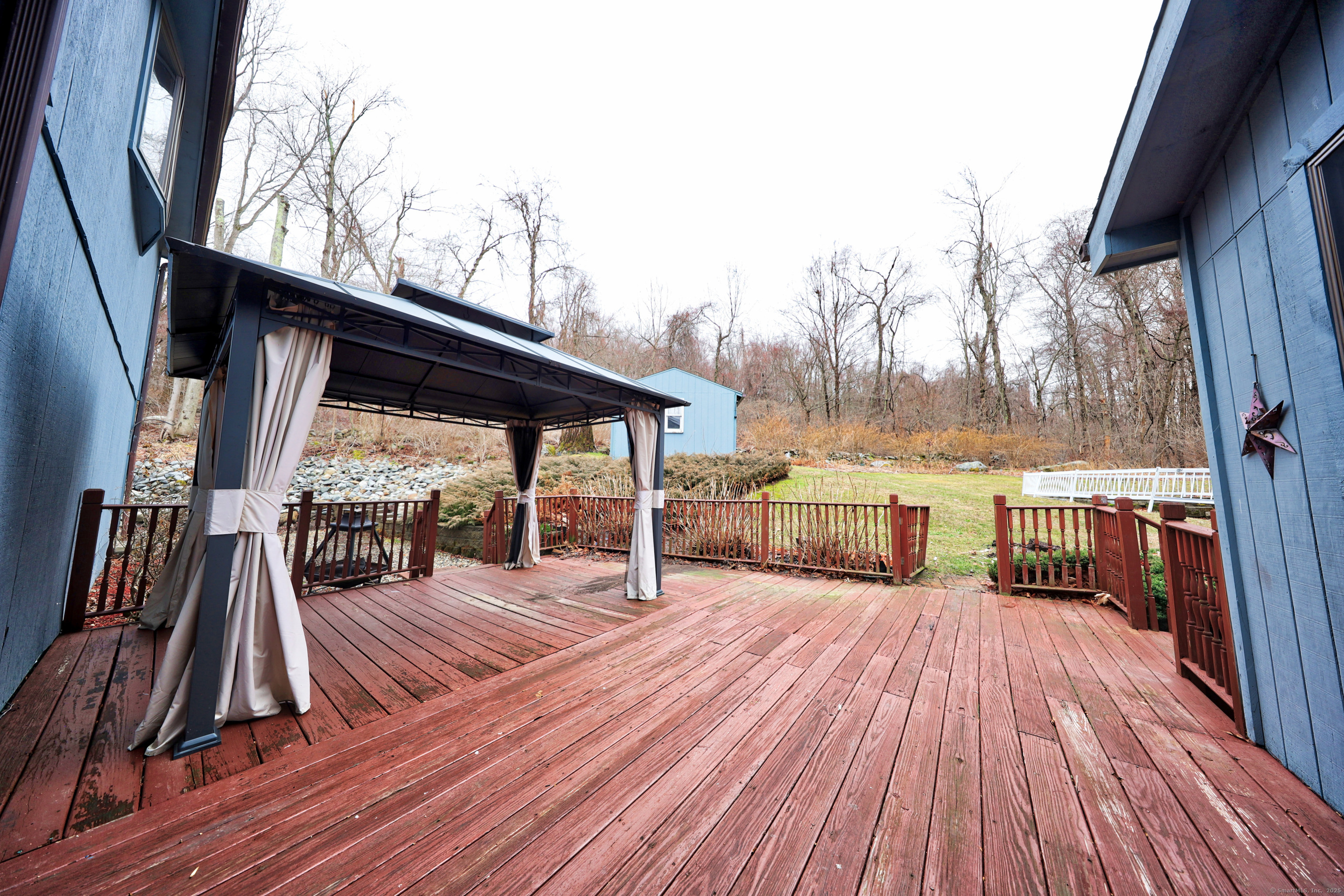 39 Brighton Road, Naugatuck, Connecticut image 38