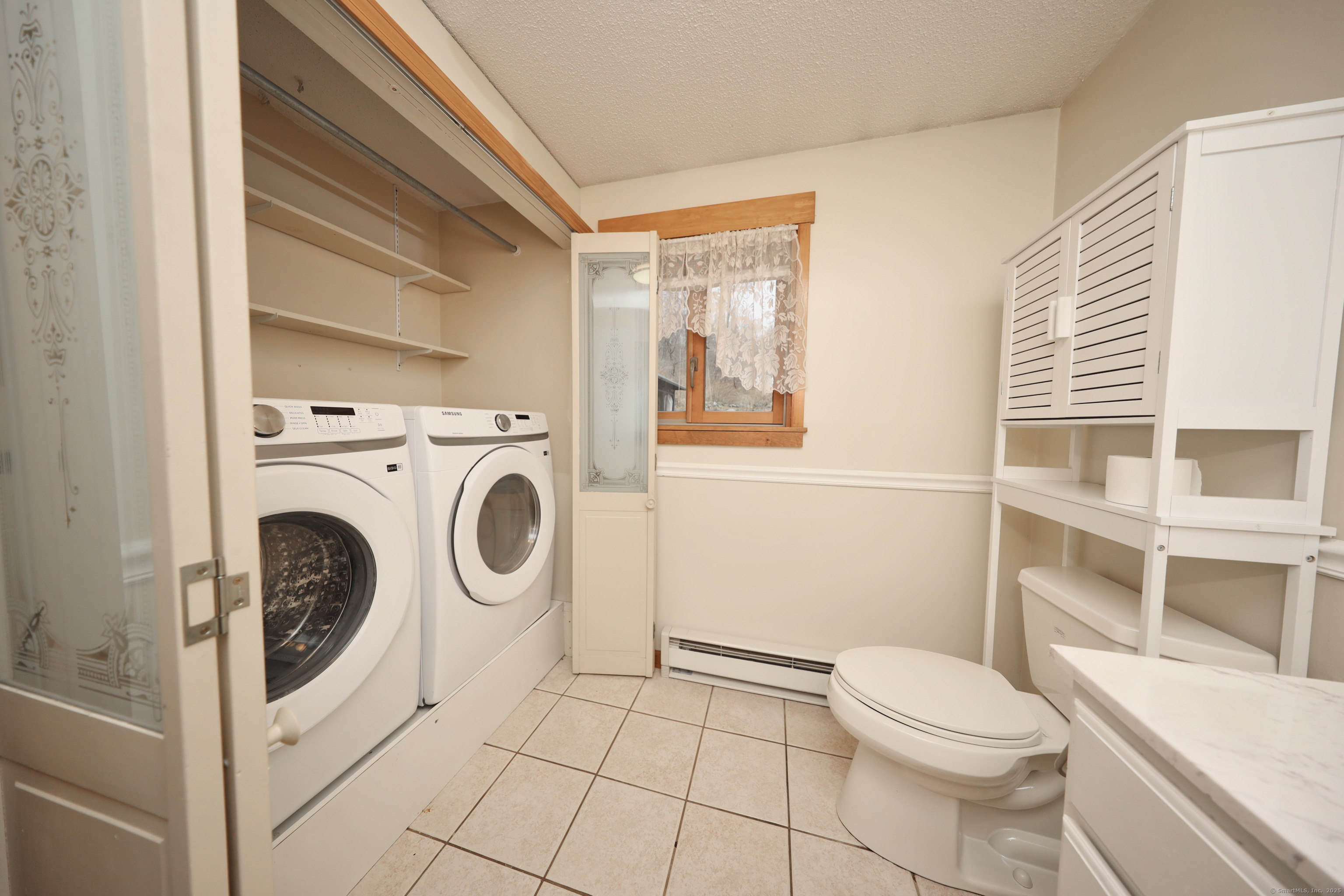 39 Brighton Road, Naugatuck, Connecticut image 19