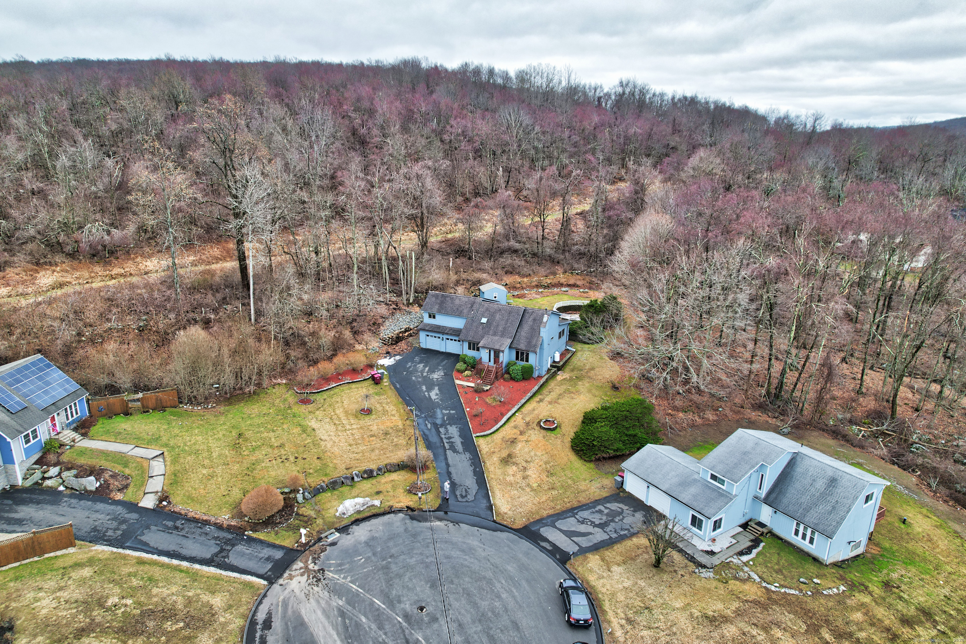 39 Brighton Road, Naugatuck, Connecticut image 34