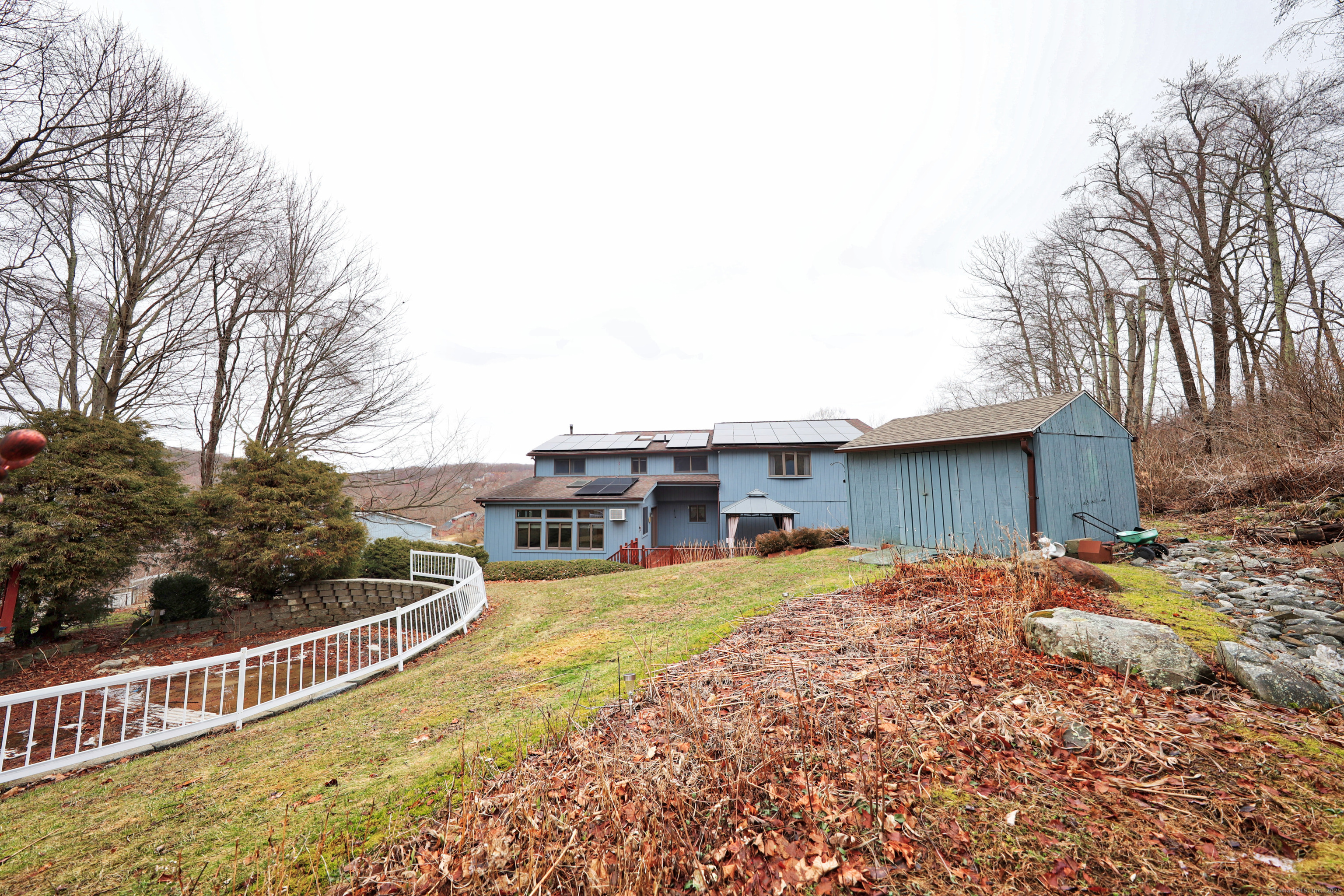 39 Brighton Road, Naugatuck, Connecticut image 35