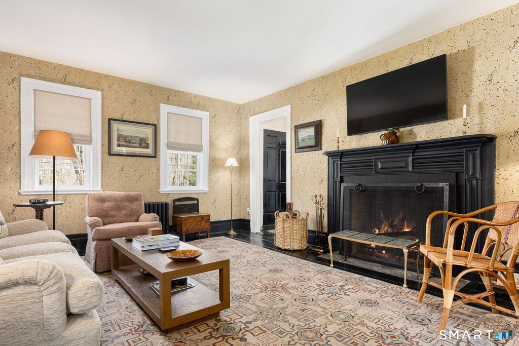 Photo of June Road, Stamford, CT 06830 (MLS # 24191471)