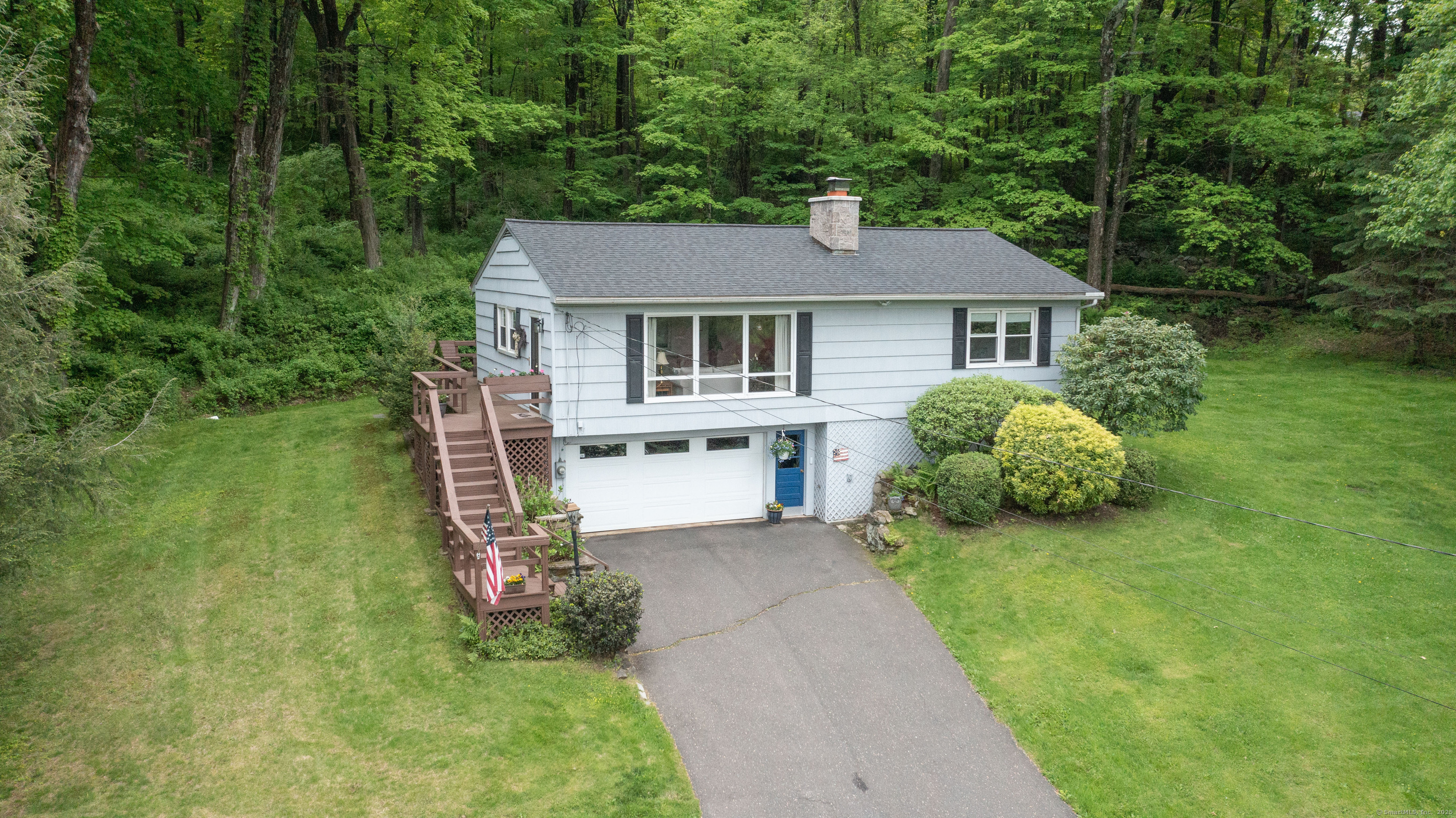 5 Old Bethel Road, Newtown, Connecticut image 31