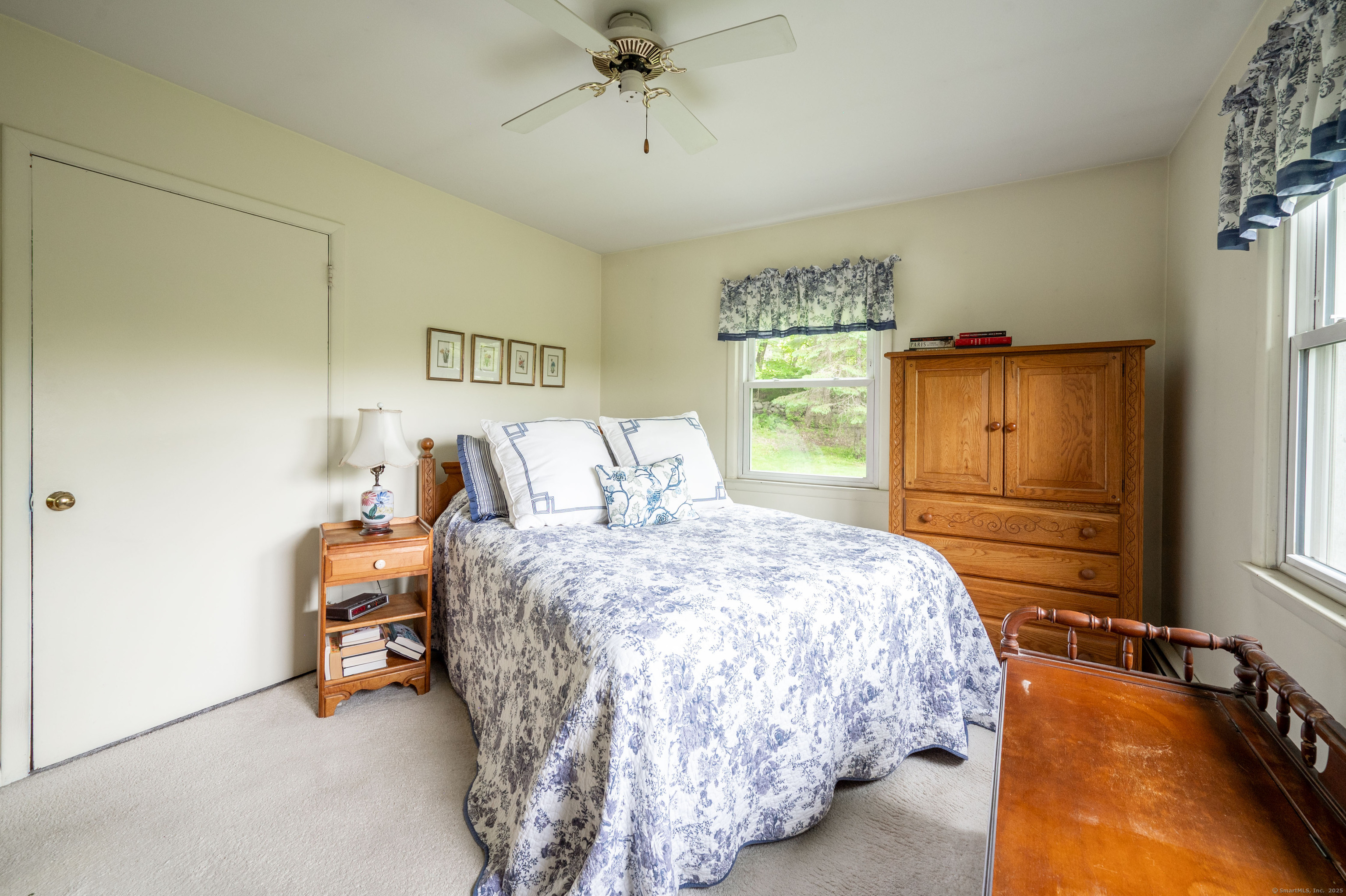 5 Old Bethel Road, Newtown, Connecticut image 23