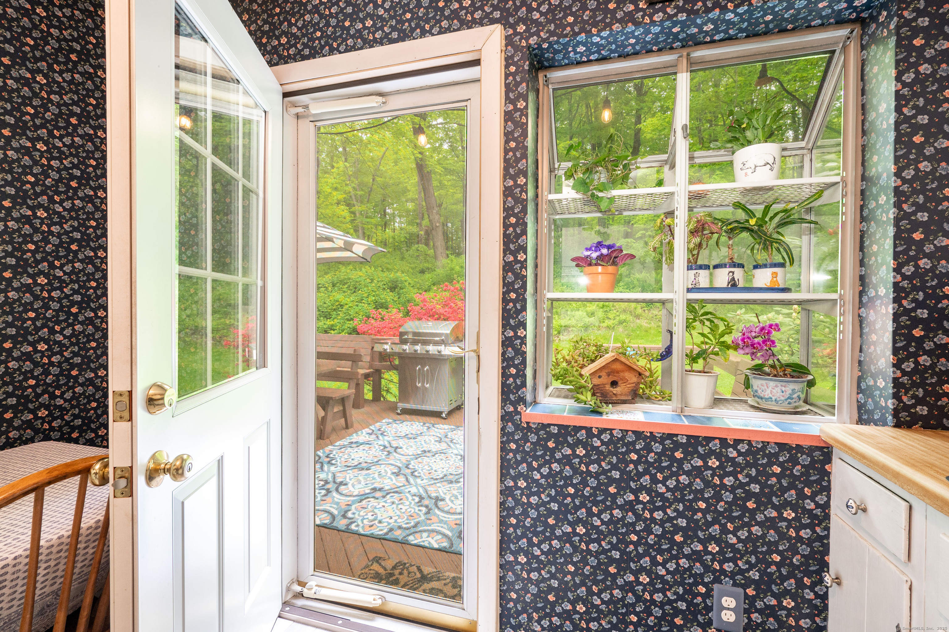 5 Old Bethel Road, Newtown, Connecticut image 21