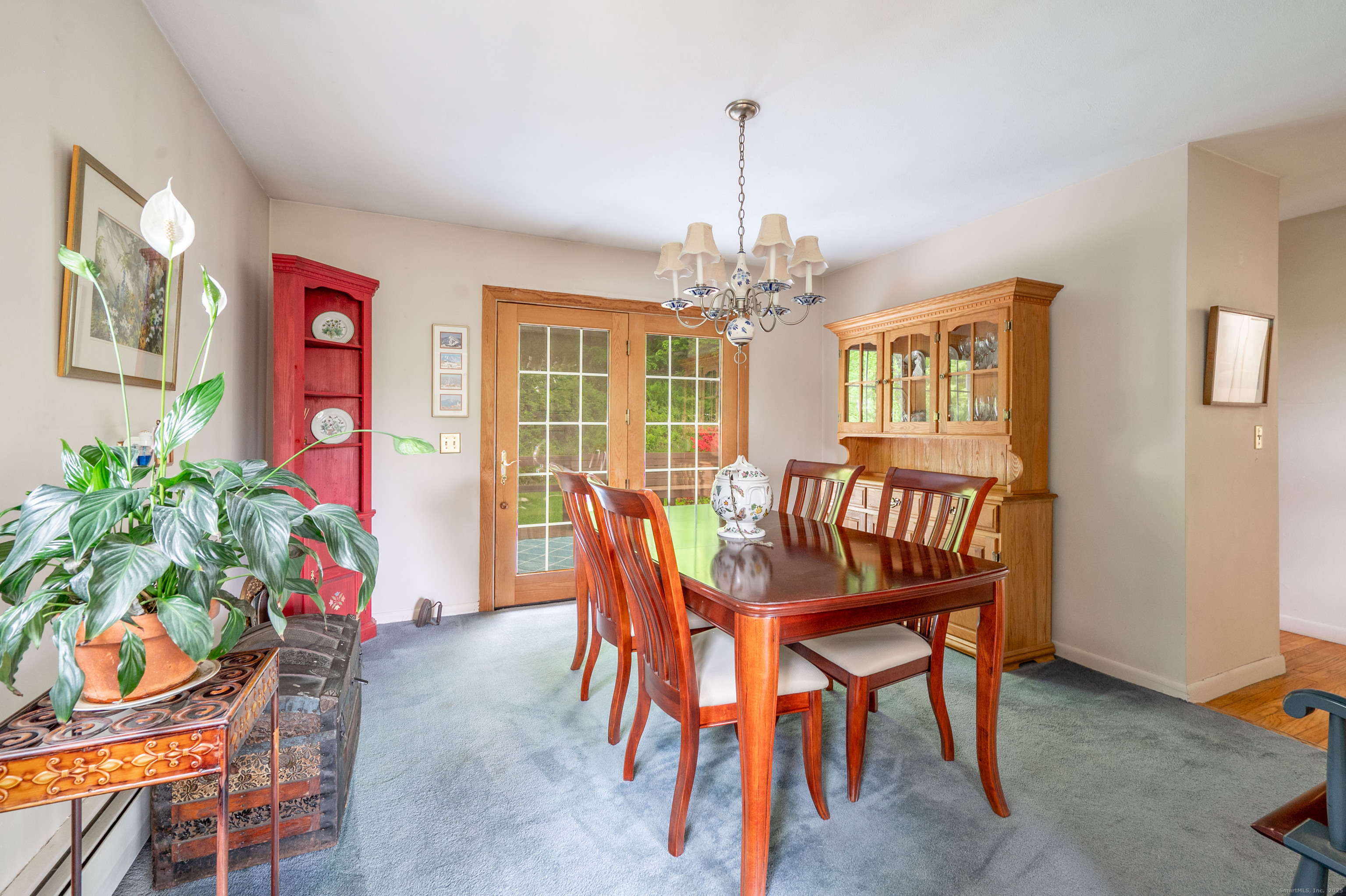 5 Old Bethel Road, Newtown, Connecticut image 25