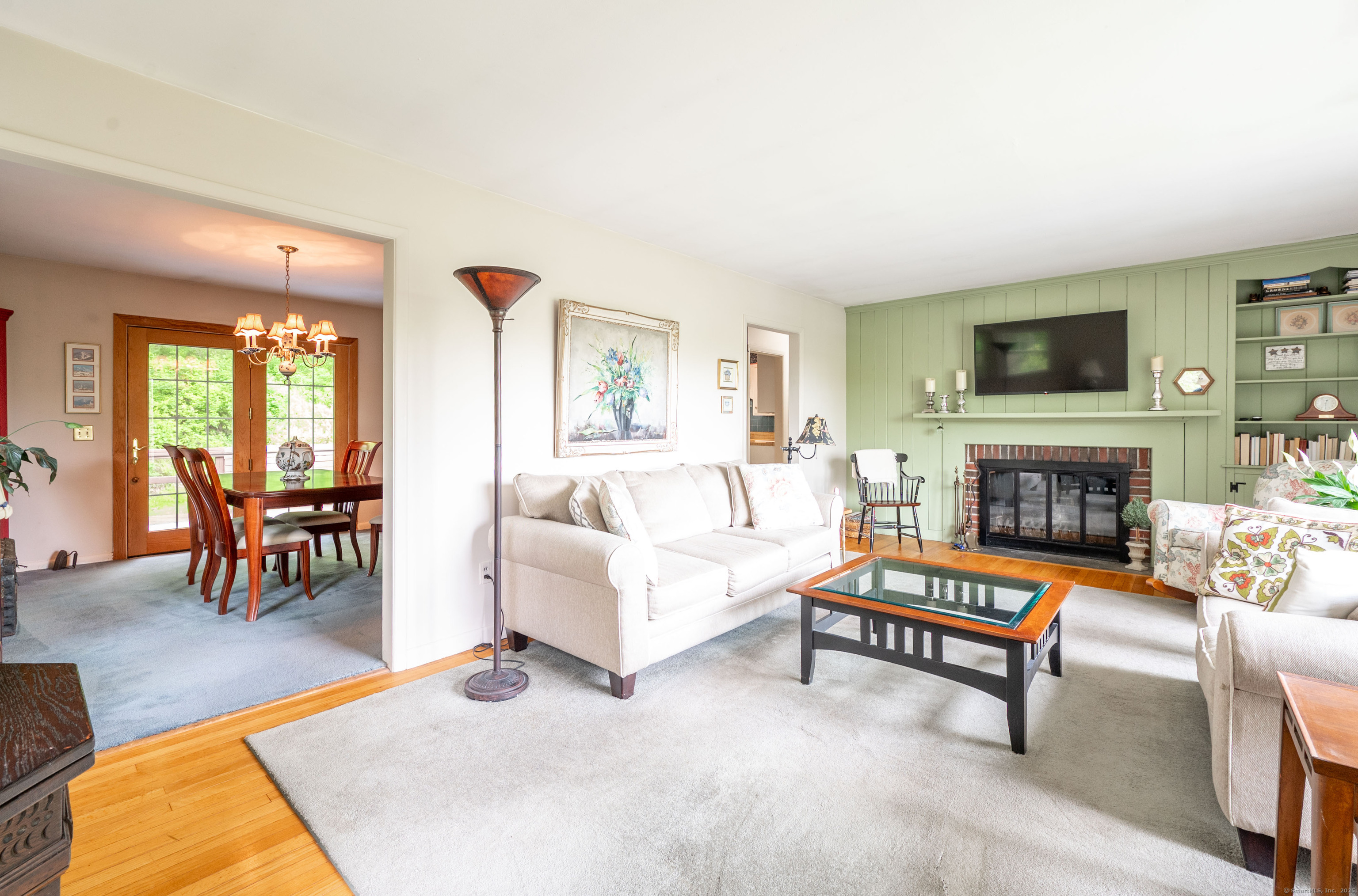5 Old Bethel Road, Newtown, Connecticut image 11