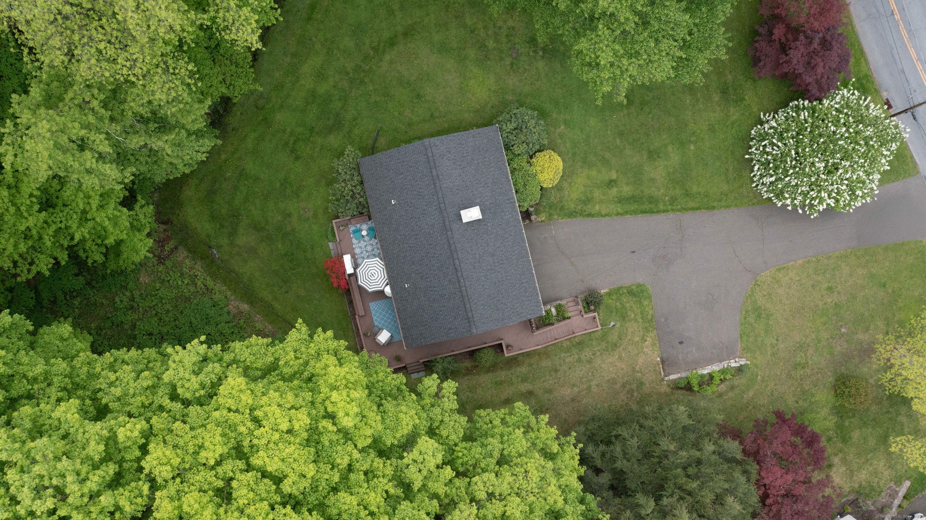 5 Old Bethel Road, Newtown, Connecticut image 30