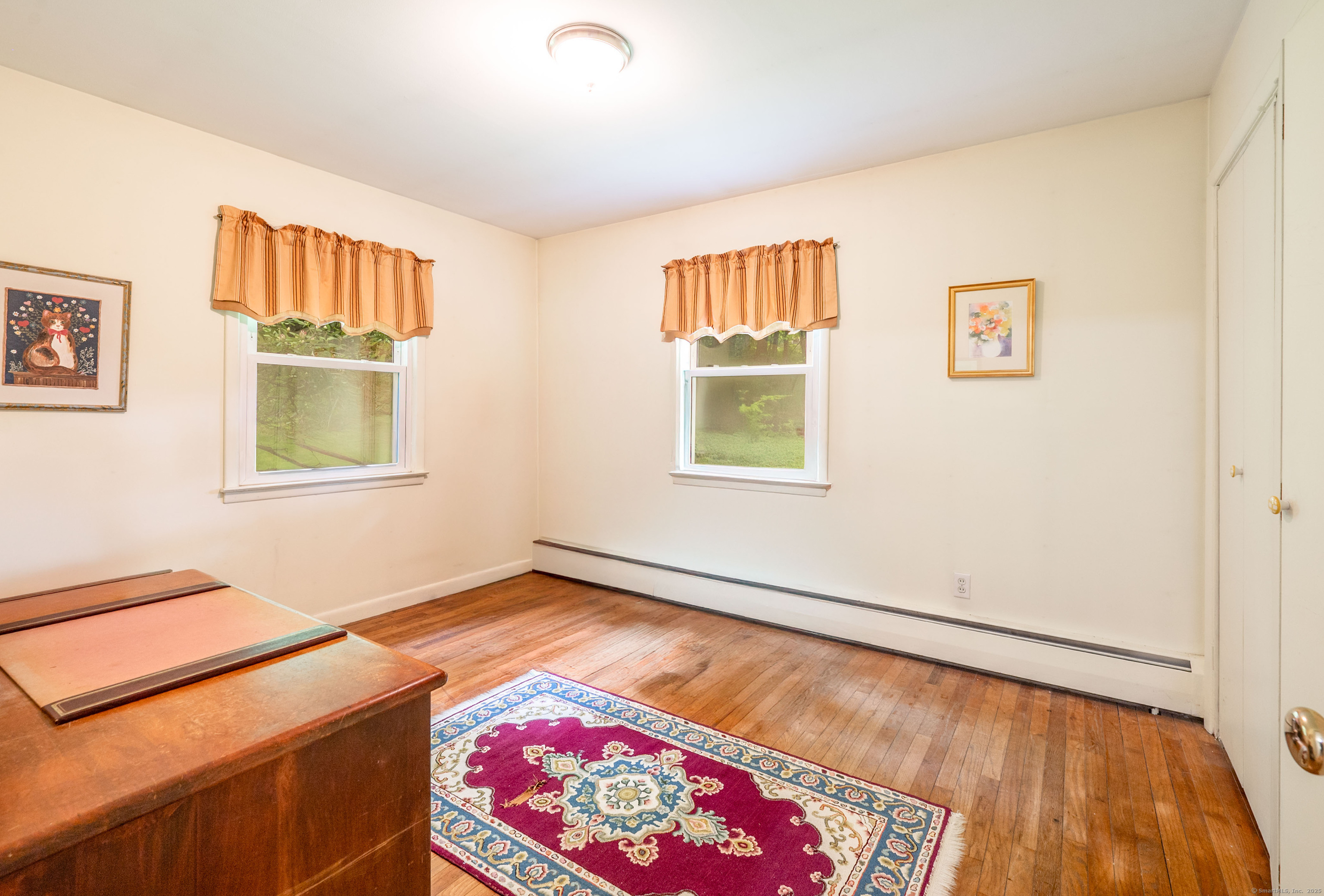 5 Old Bethel Road, Newtown, Connecticut image 24