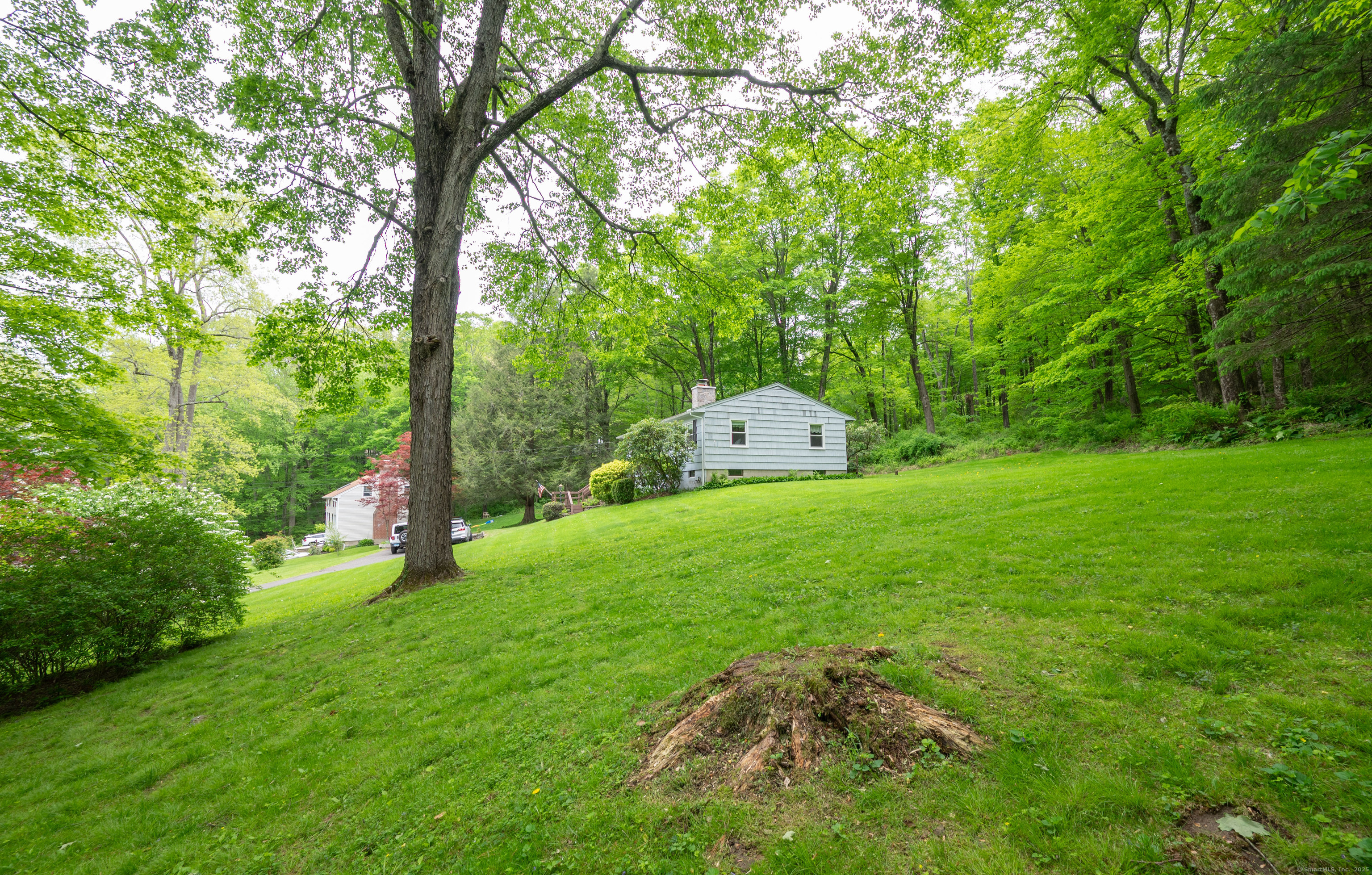 5 Old Bethel Road, Newtown, Connecticut image 8