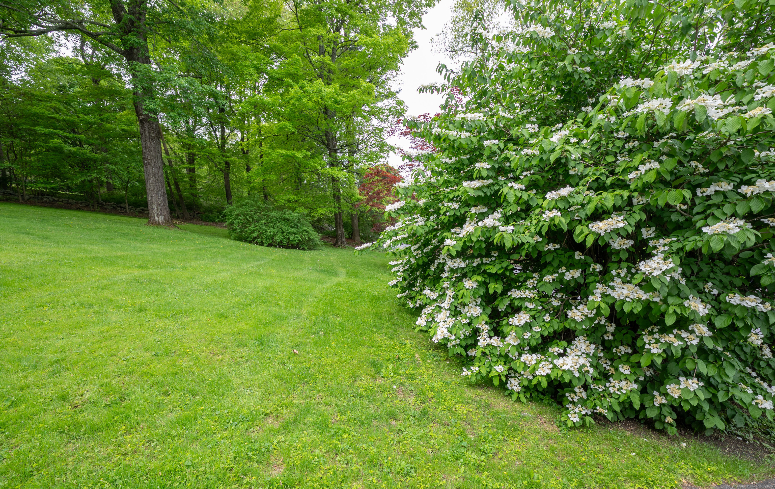5 Old Bethel Road, Newtown, Connecticut image 3