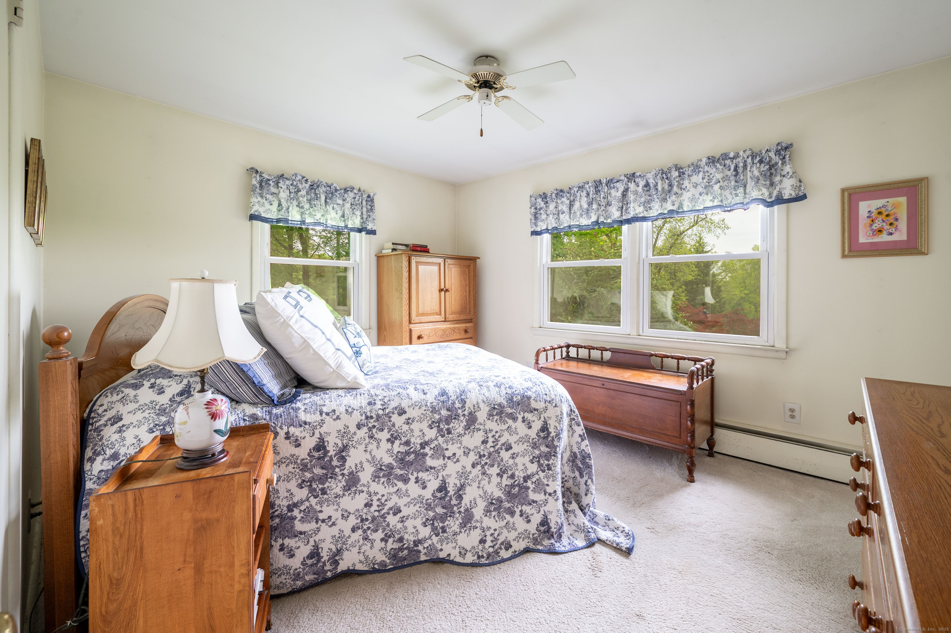 5 Old Bethel Road, Newtown, Connecticut image 22