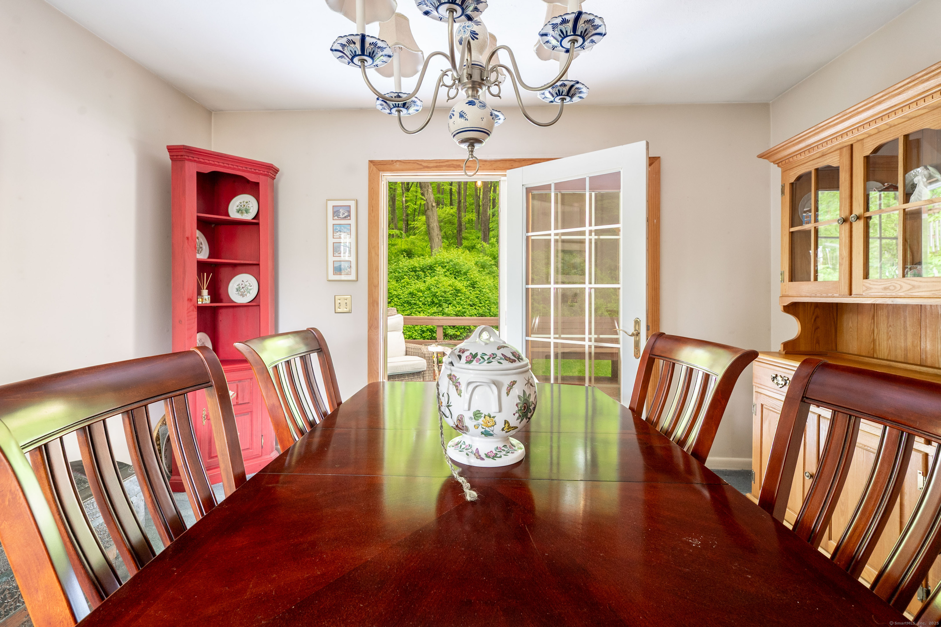 5 Old Bethel Road, Newtown, Connecticut image 26