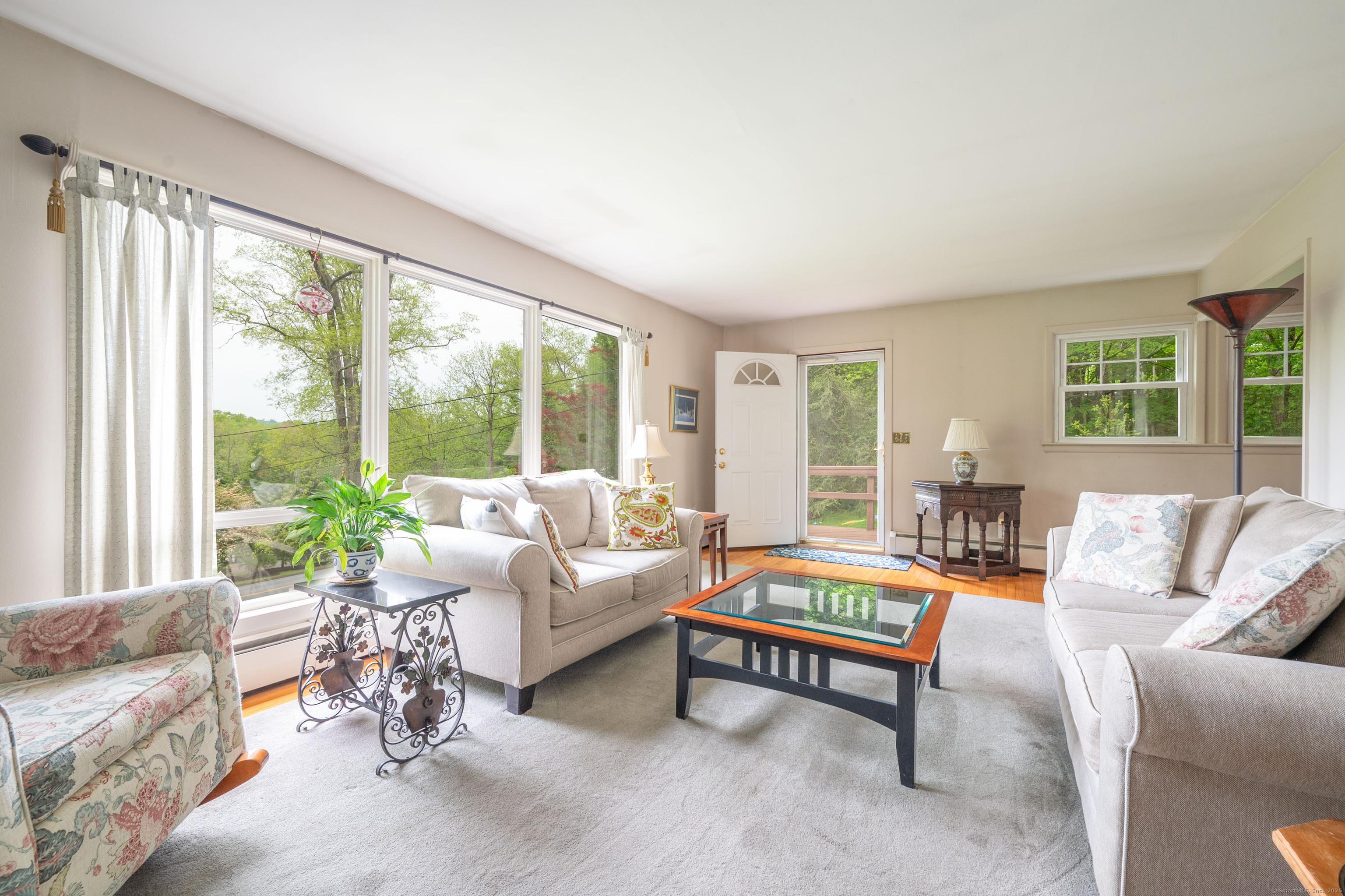 5 Old Bethel Road, Newtown, Connecticut image 15