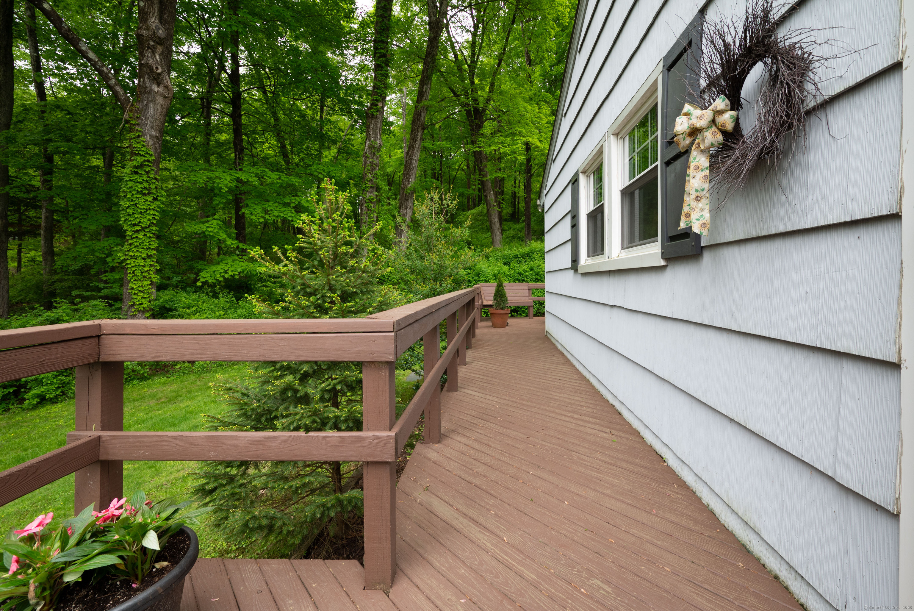 5 Old Bethel Road, Newtown, Connecticut image 28