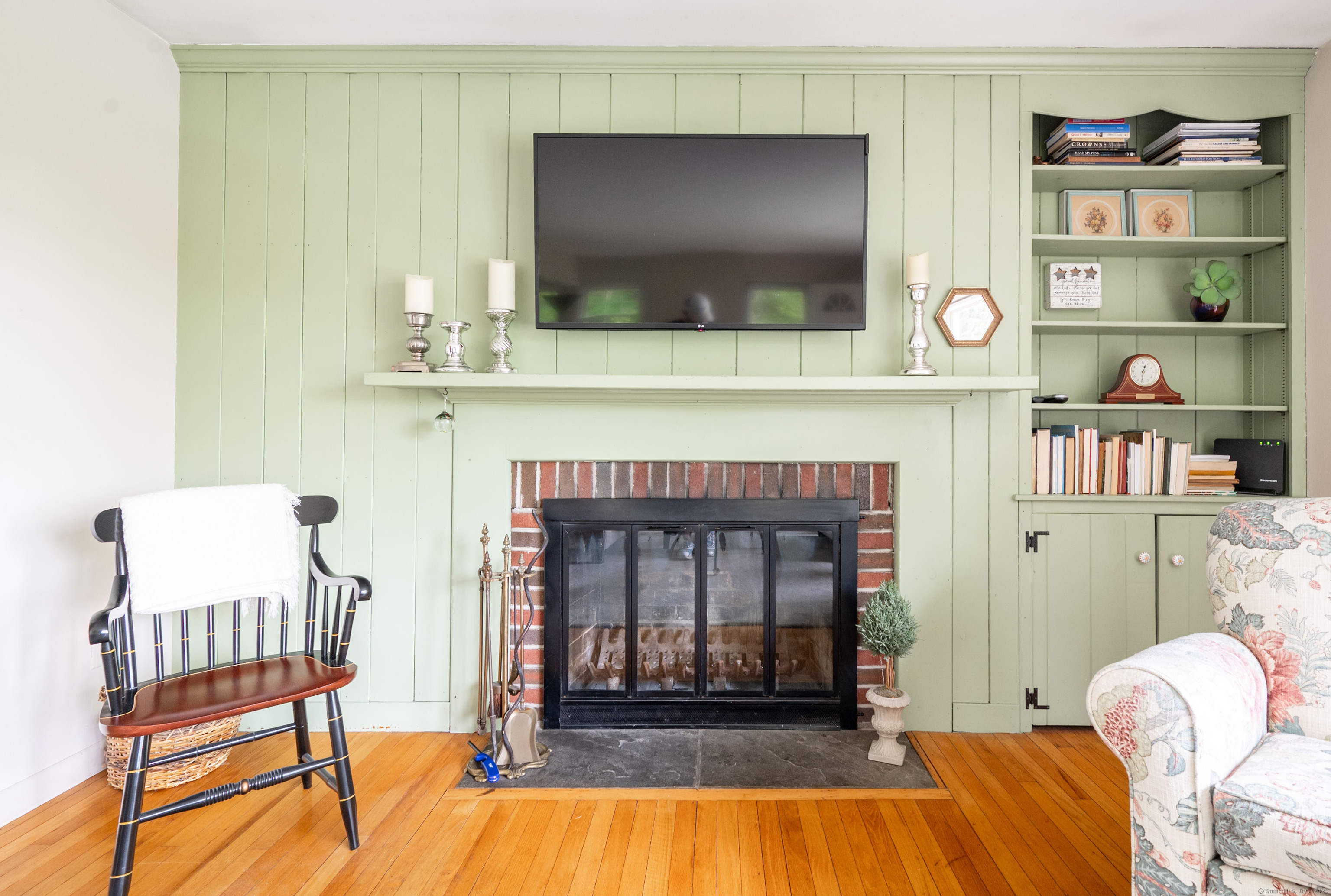 5 Old Bethel Road, Newtown, Connecticut image 14