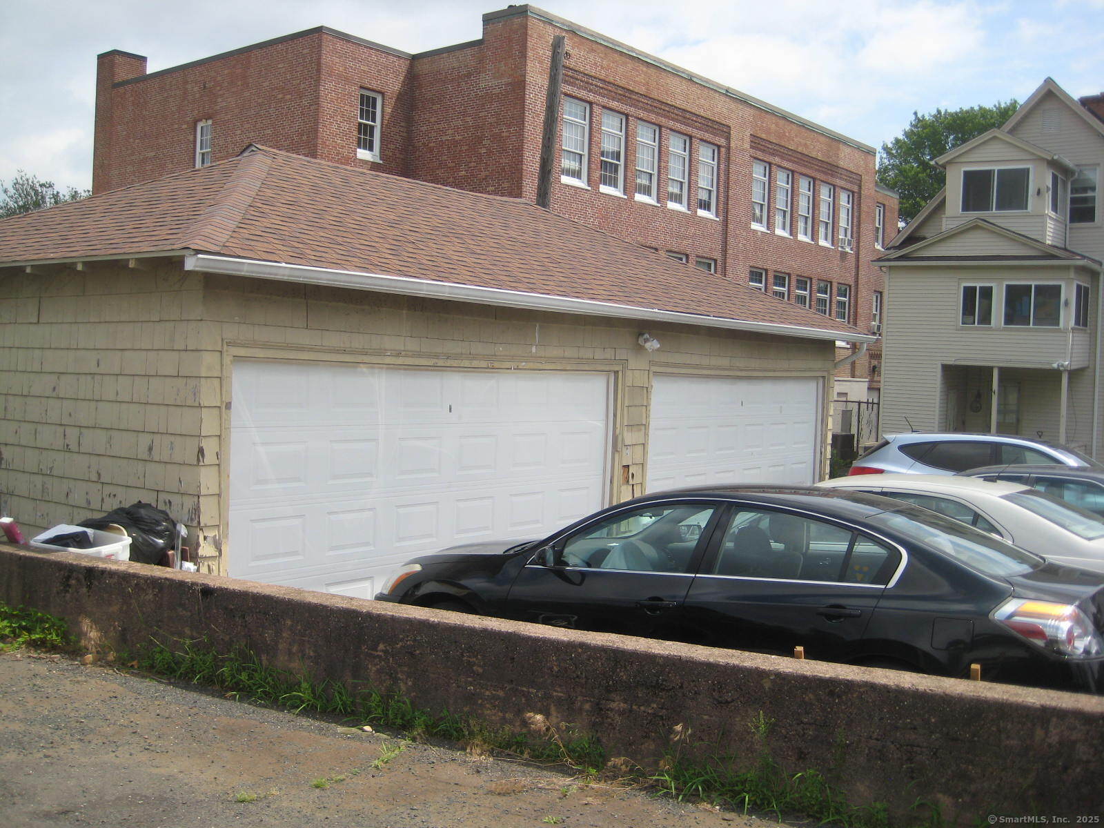 93 South Main Street