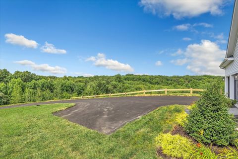 Tiny photo for 3 Hunting Ridge Road, Middlebury, CT 06762 (MLS # 24155317)